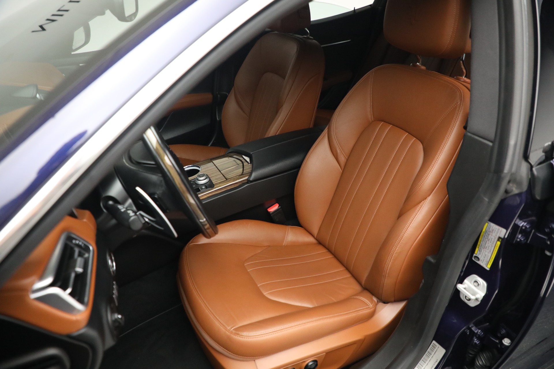 Used-2019-Maserati-Ghibli-S-Q4