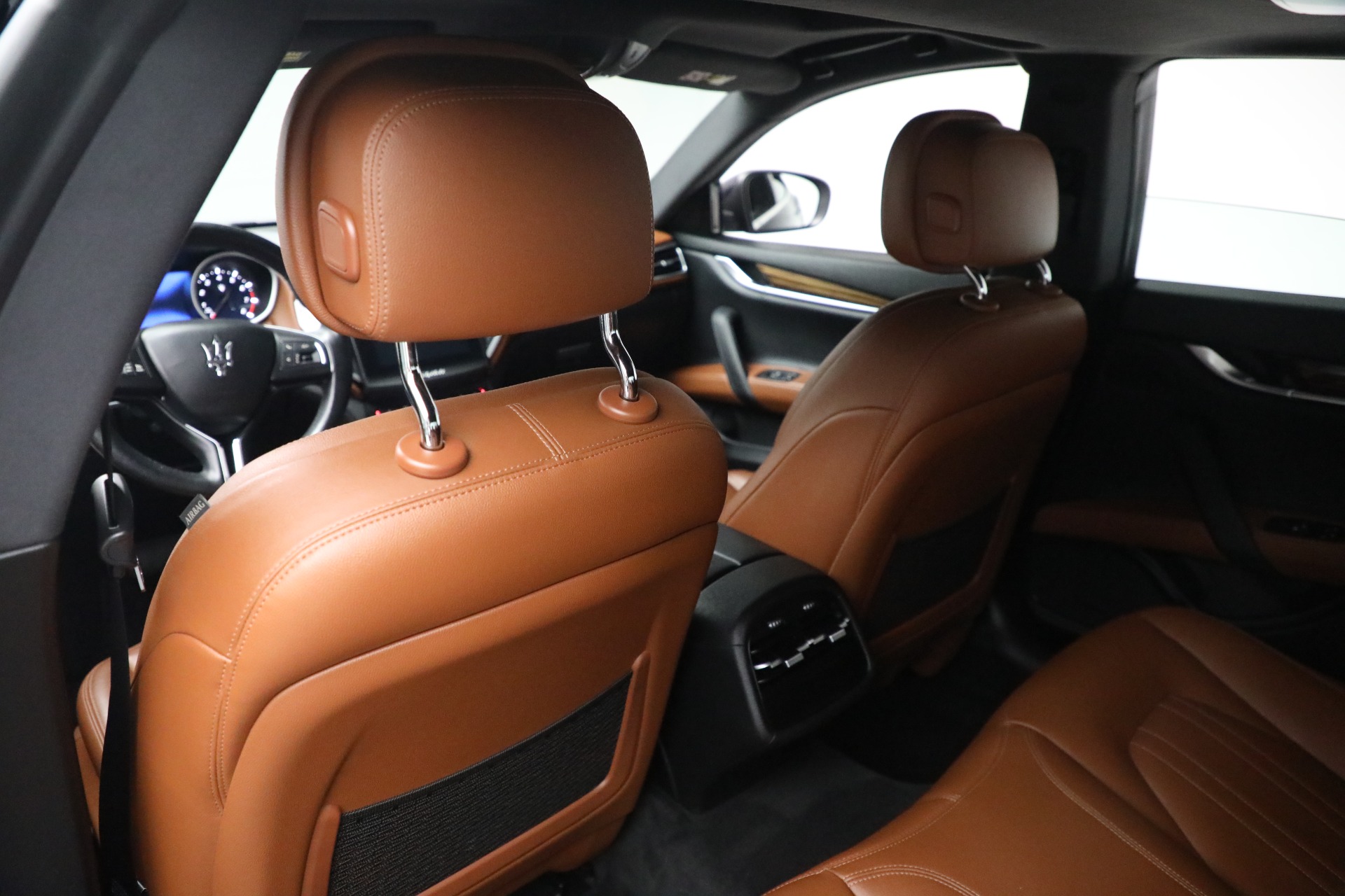 Used-2019-Maserati-Ghibli-S-Q4