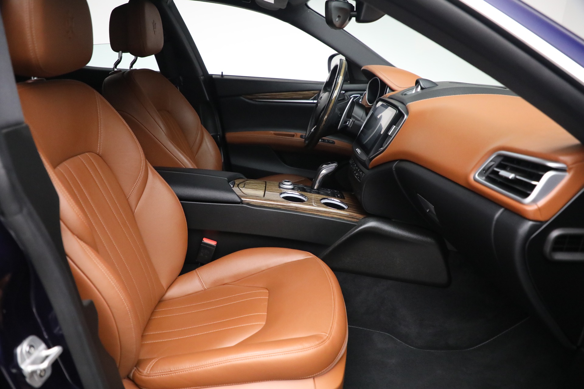 Used-2019-Maserati-Ghibli-S-Q4