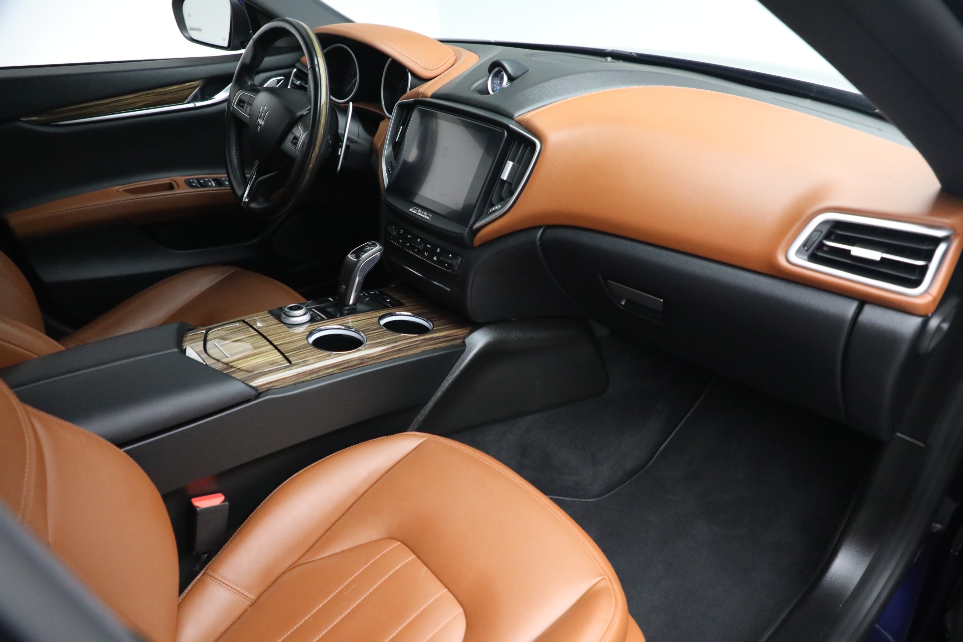 Used-2019-Maserati-Ghibli-S-Q4