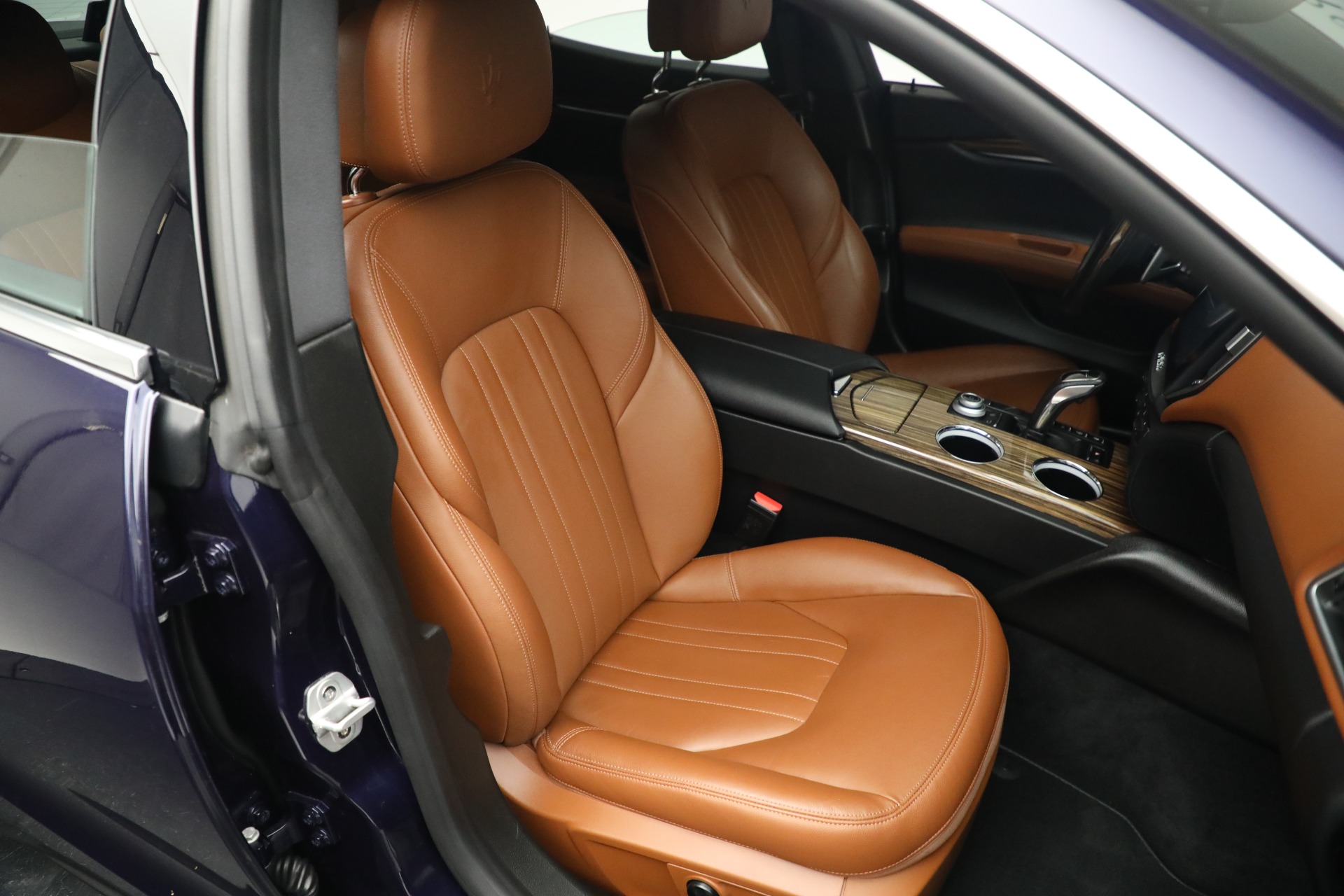 Used-2019-Maserati-Ghibli-S-Q4