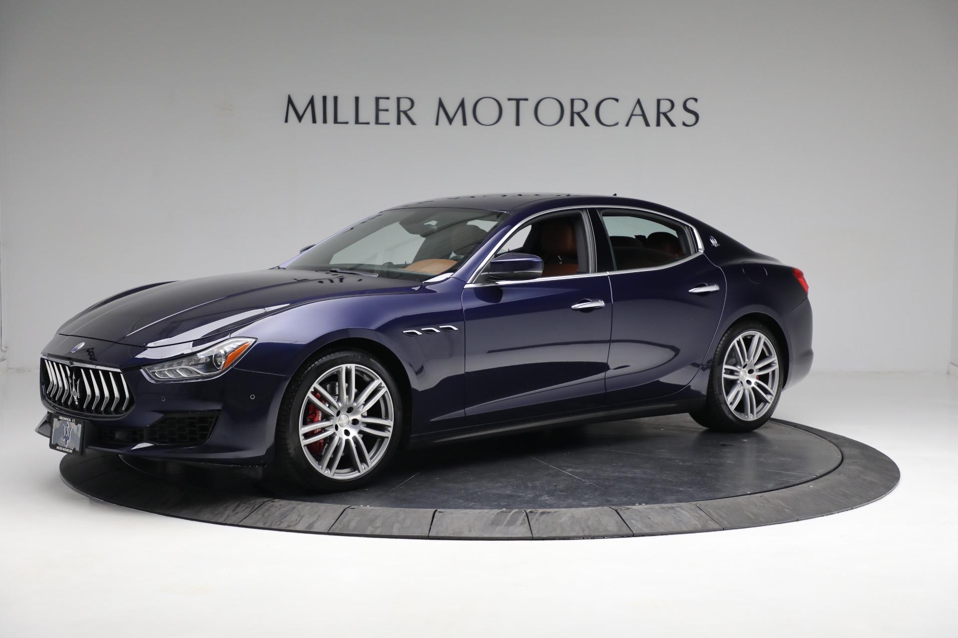 Used-2019-Maserati-Ghibli-S-Q4