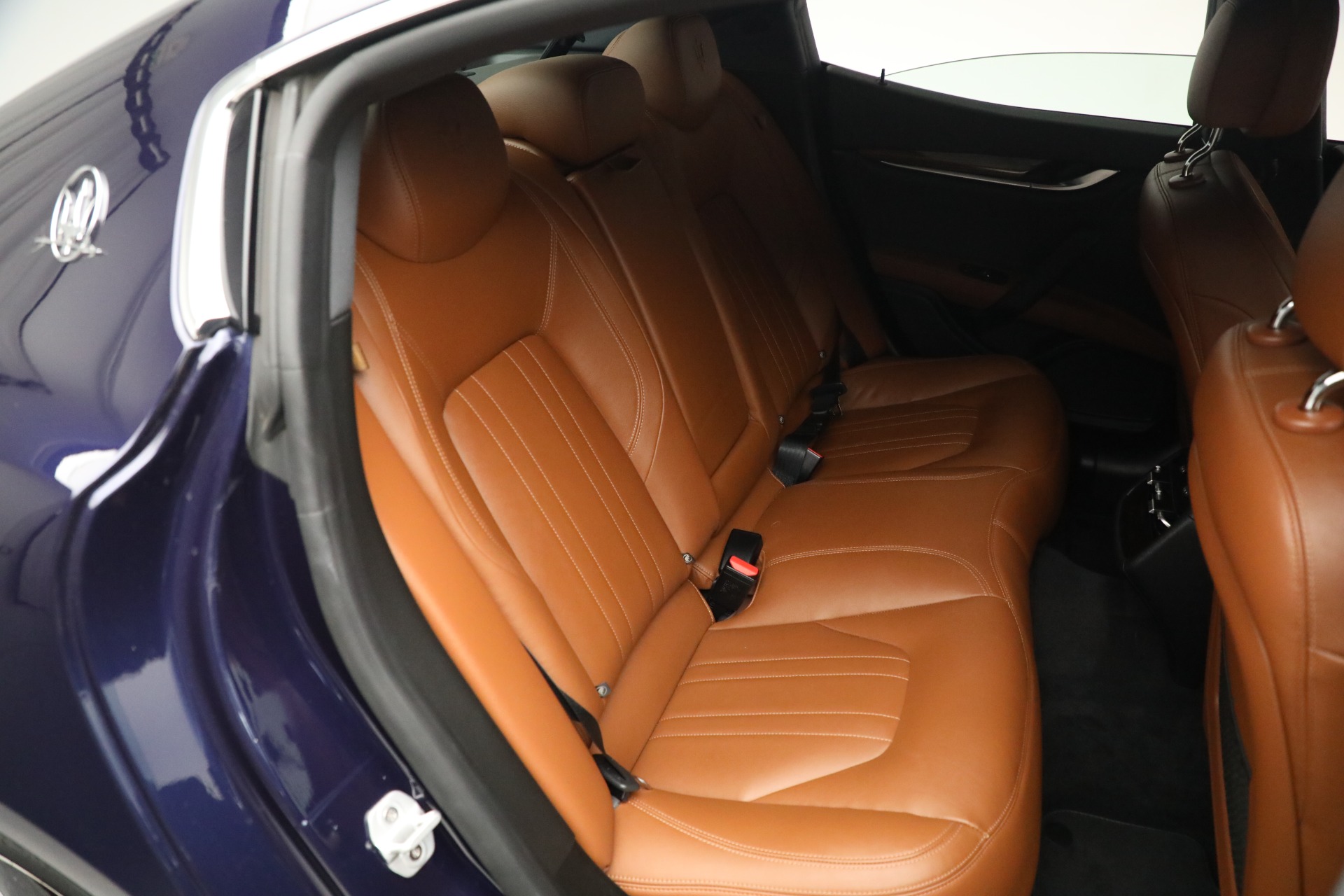 Used-2019-Maserati-Ghibli-S-Q4