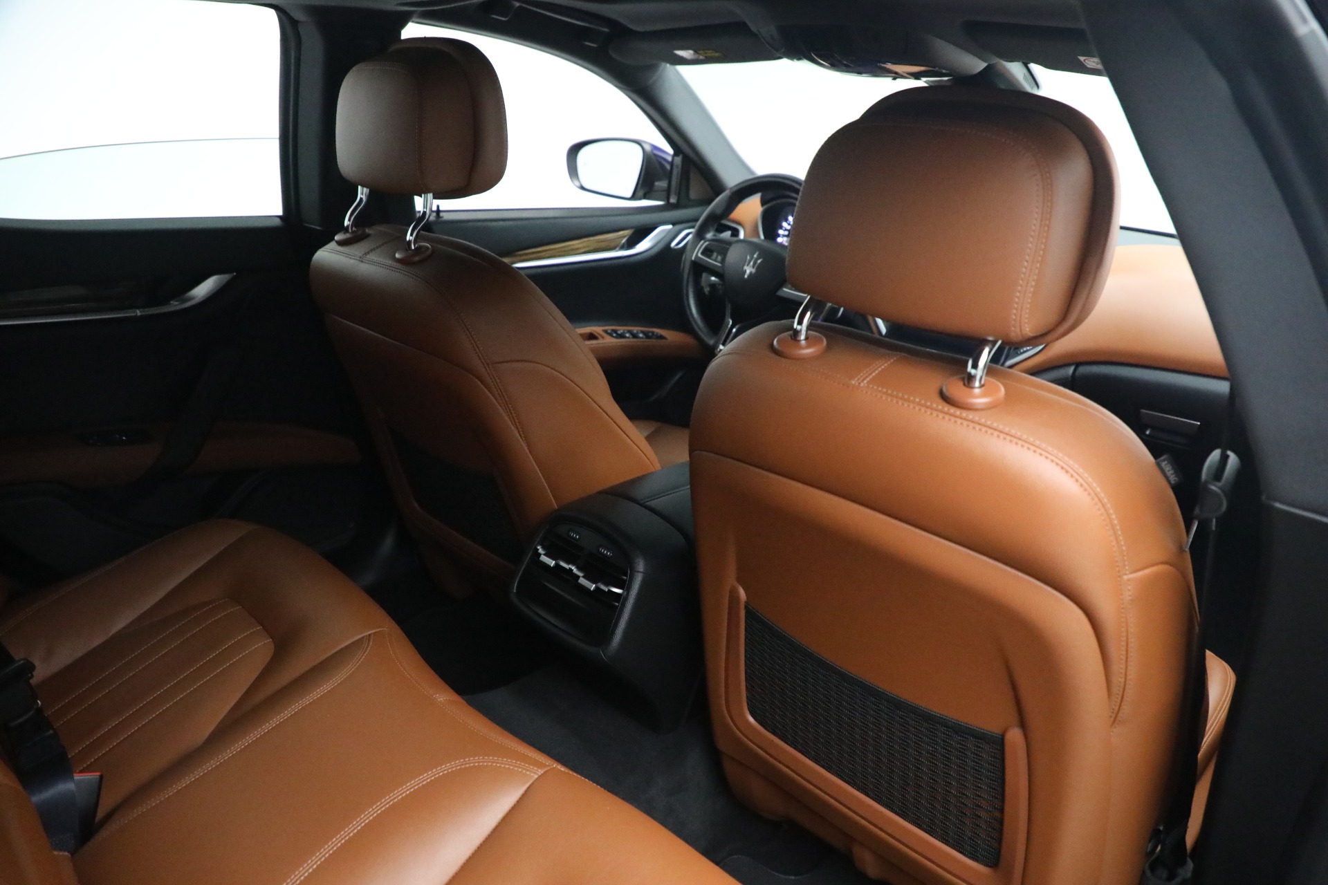 Used-2019-Maserati-Ghibli-S-Q4