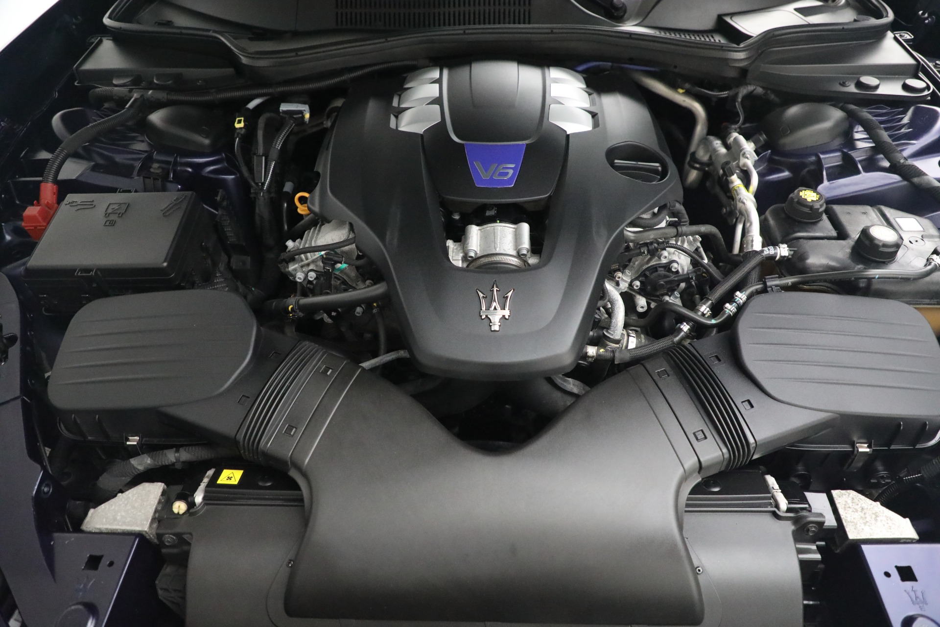 Used-2019-Maserati-Ghibli-S-Q4