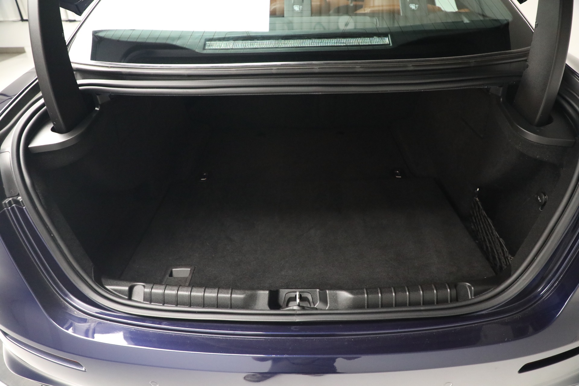 Used-2019-Maserati-Ghibli-S-Q4