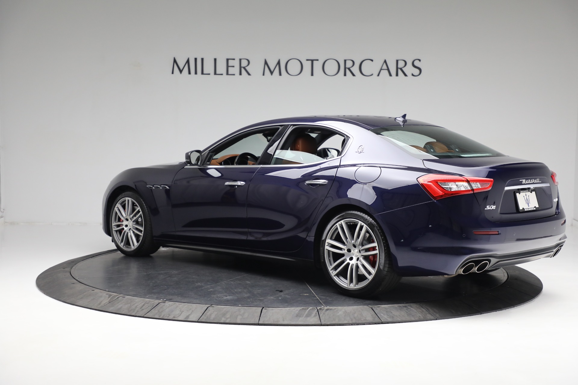 Used-2019-Maserati-Ghibli-S-Q4