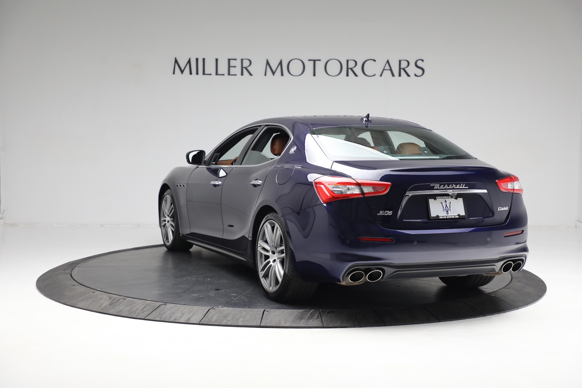 Used-2019-Maserati-Ghibli-S-Q4