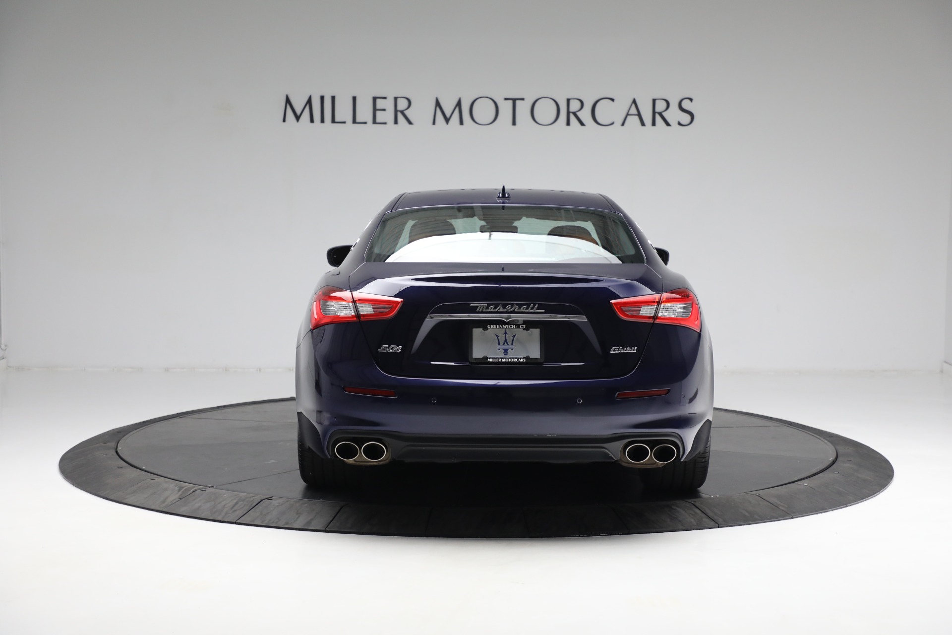 Used-2019-Maserati-Ghibli-S-Q4