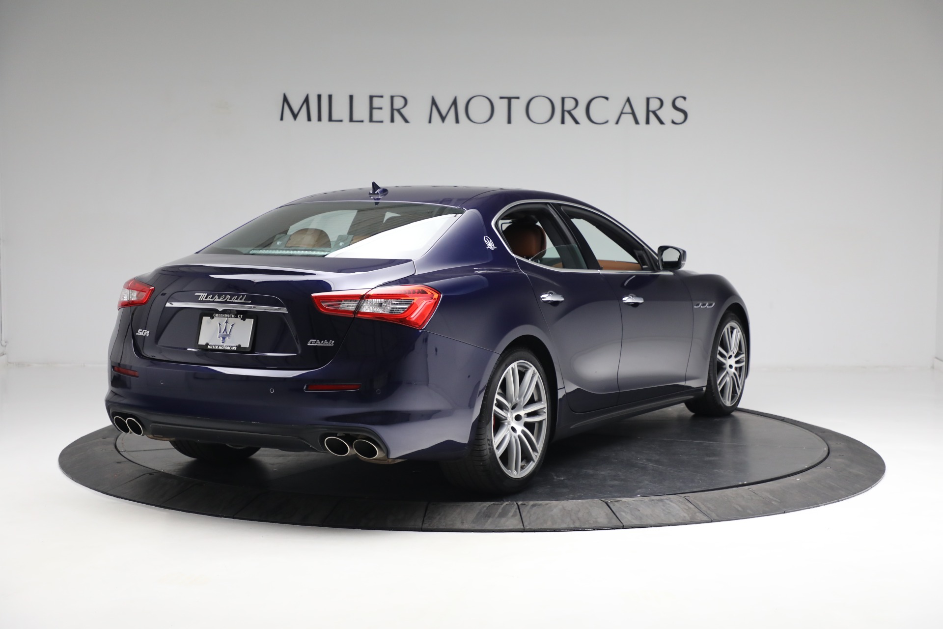 Used-2019-Maserati-Ghibli-S-Q4