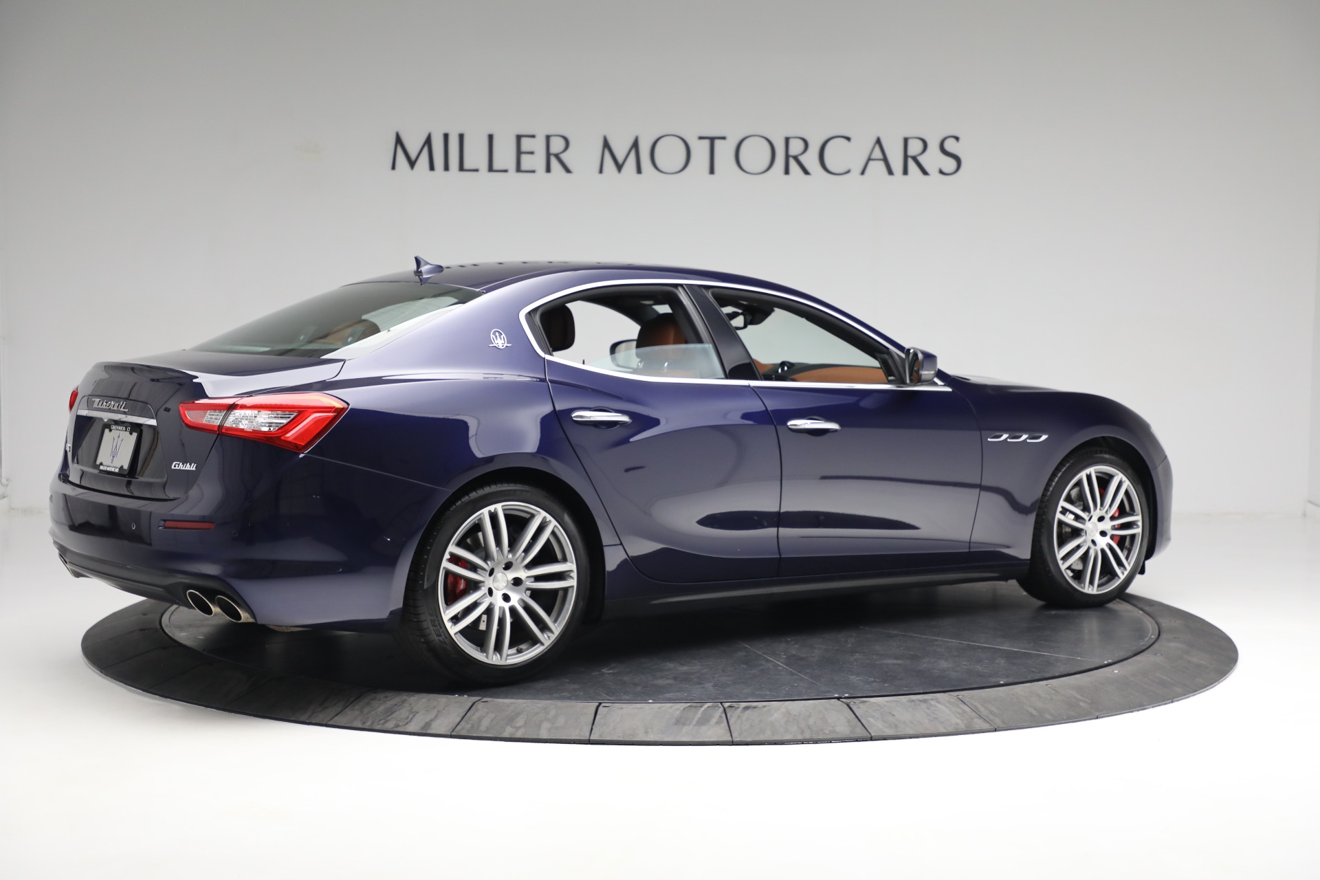 Used-2019-Maserati-Ghibli-S-Q4