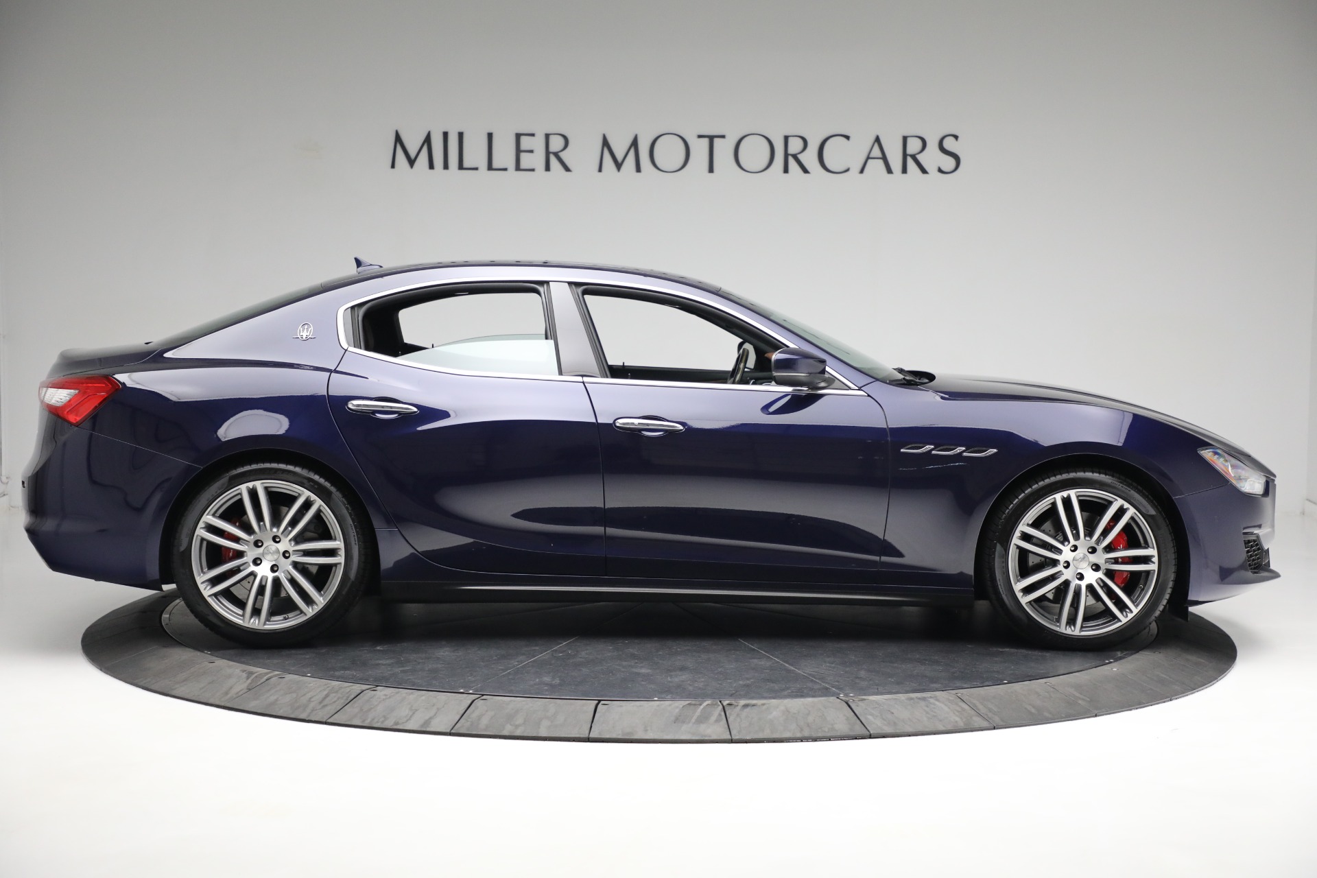 Used-2019-Maserati-Ghibli-S-Q4