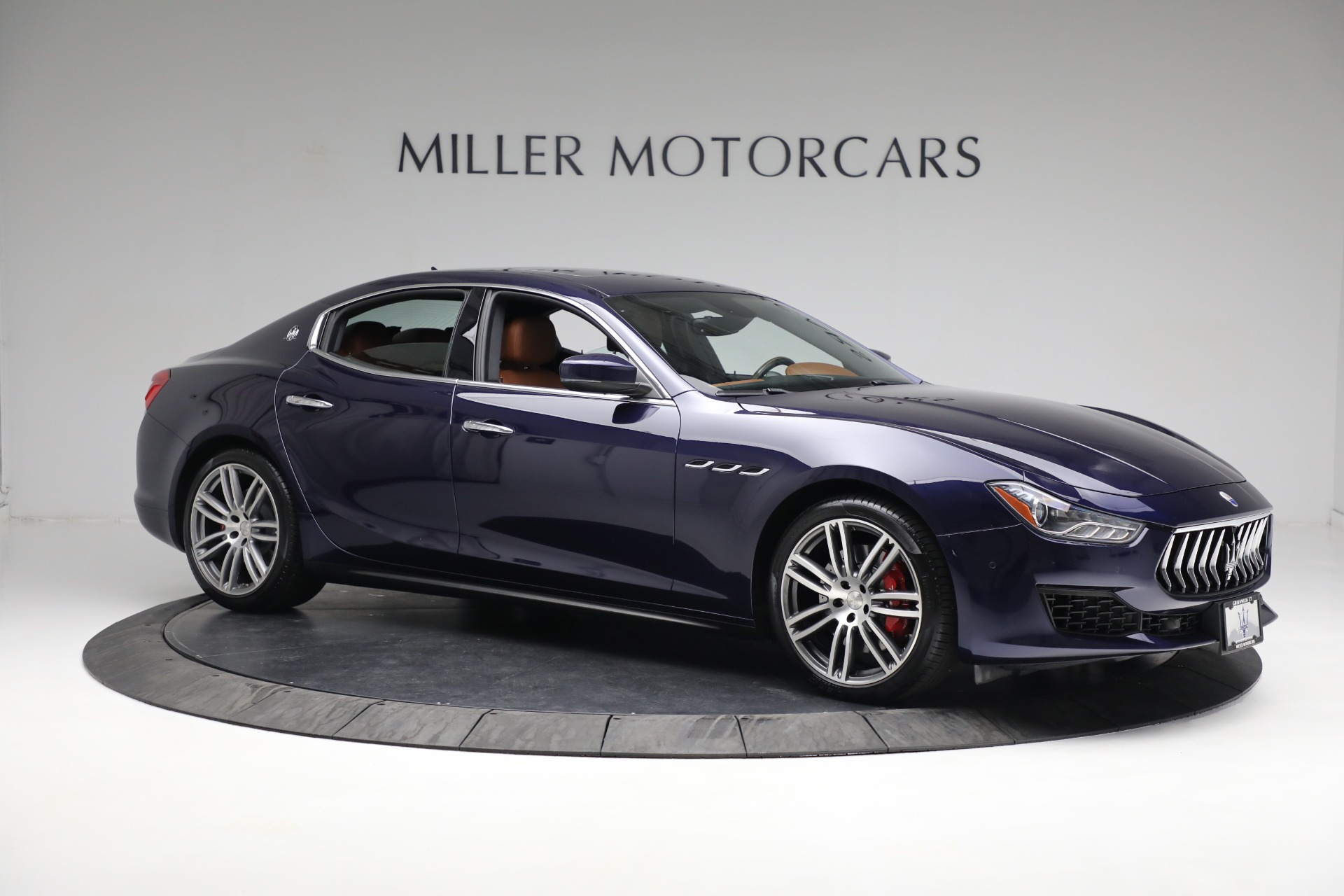 Used-2019-Maserati-Ghibli-S-Q4
