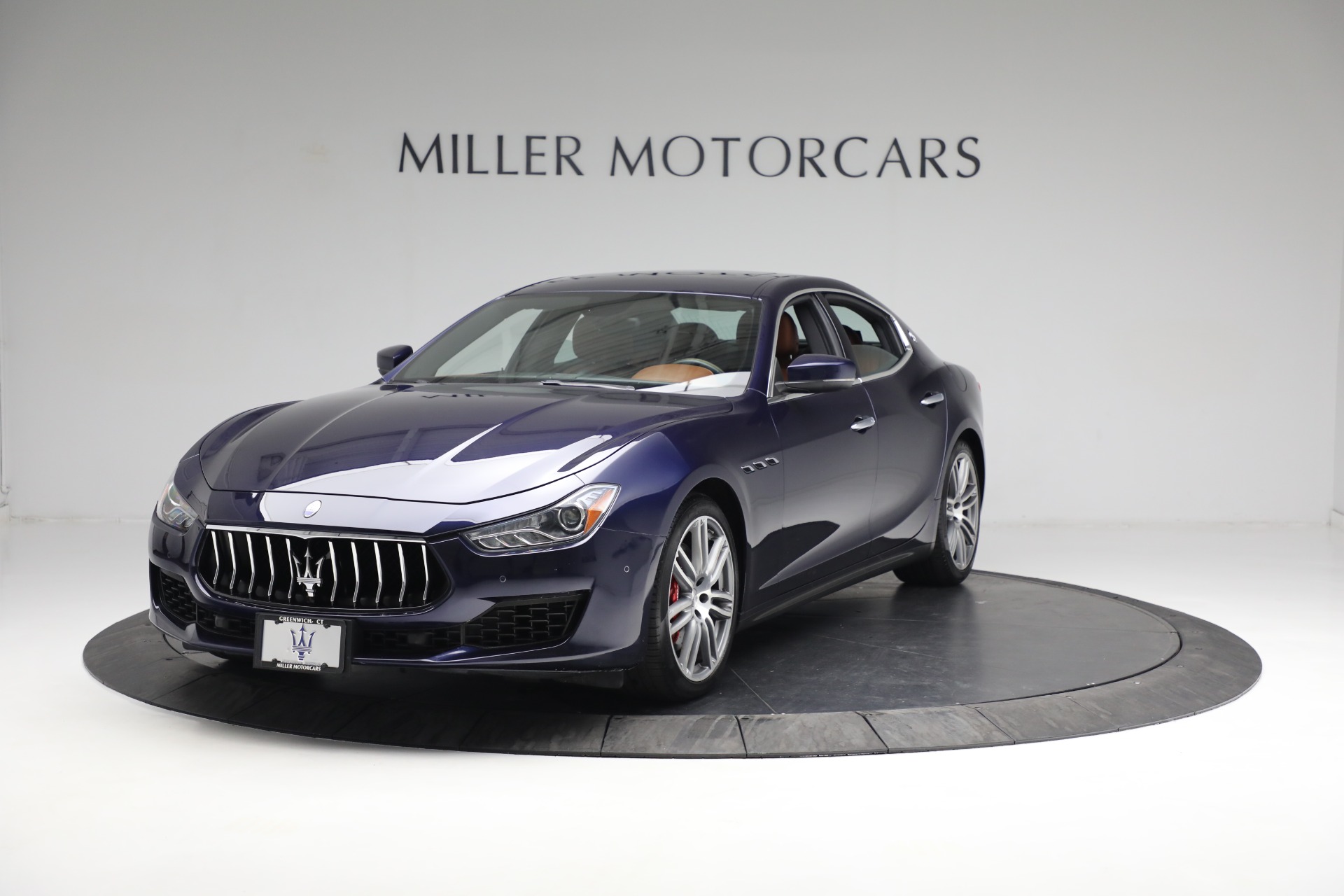 Used-2019-Maserati-Ghibli-S-Q4