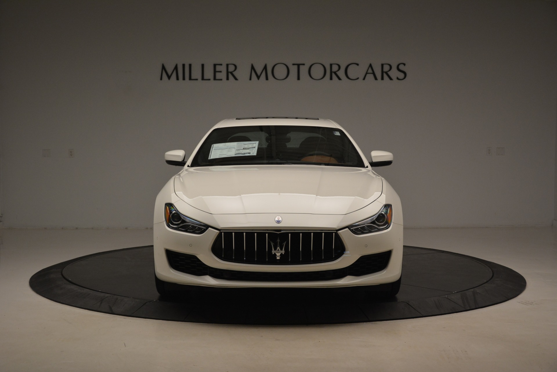 Used-2019-Maserati-Ghibli-S-Q4