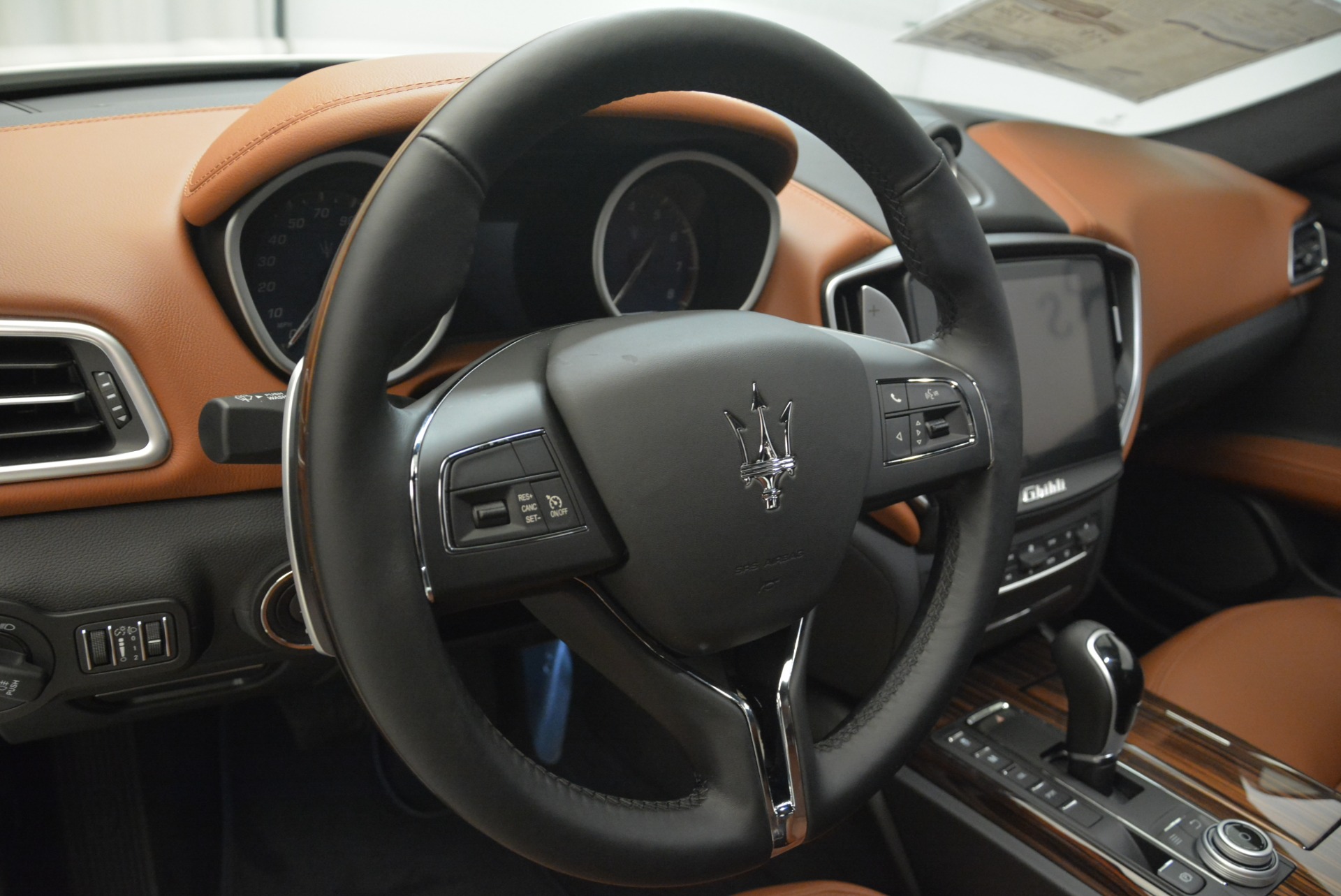 Used-2019-Maserati-Ghibli-S-Q4