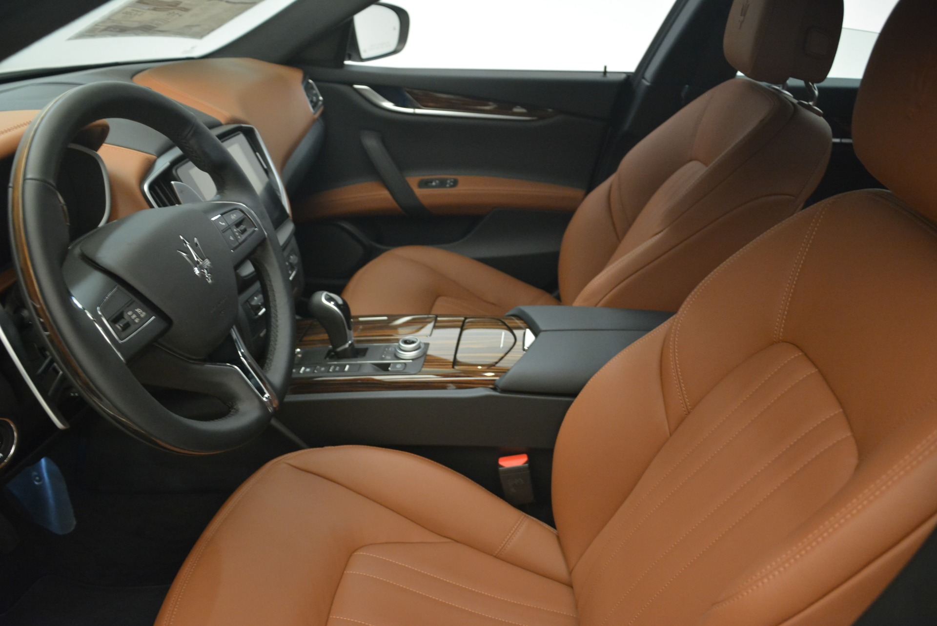 Used-2019-Maserati-Ghibli-S-Q4