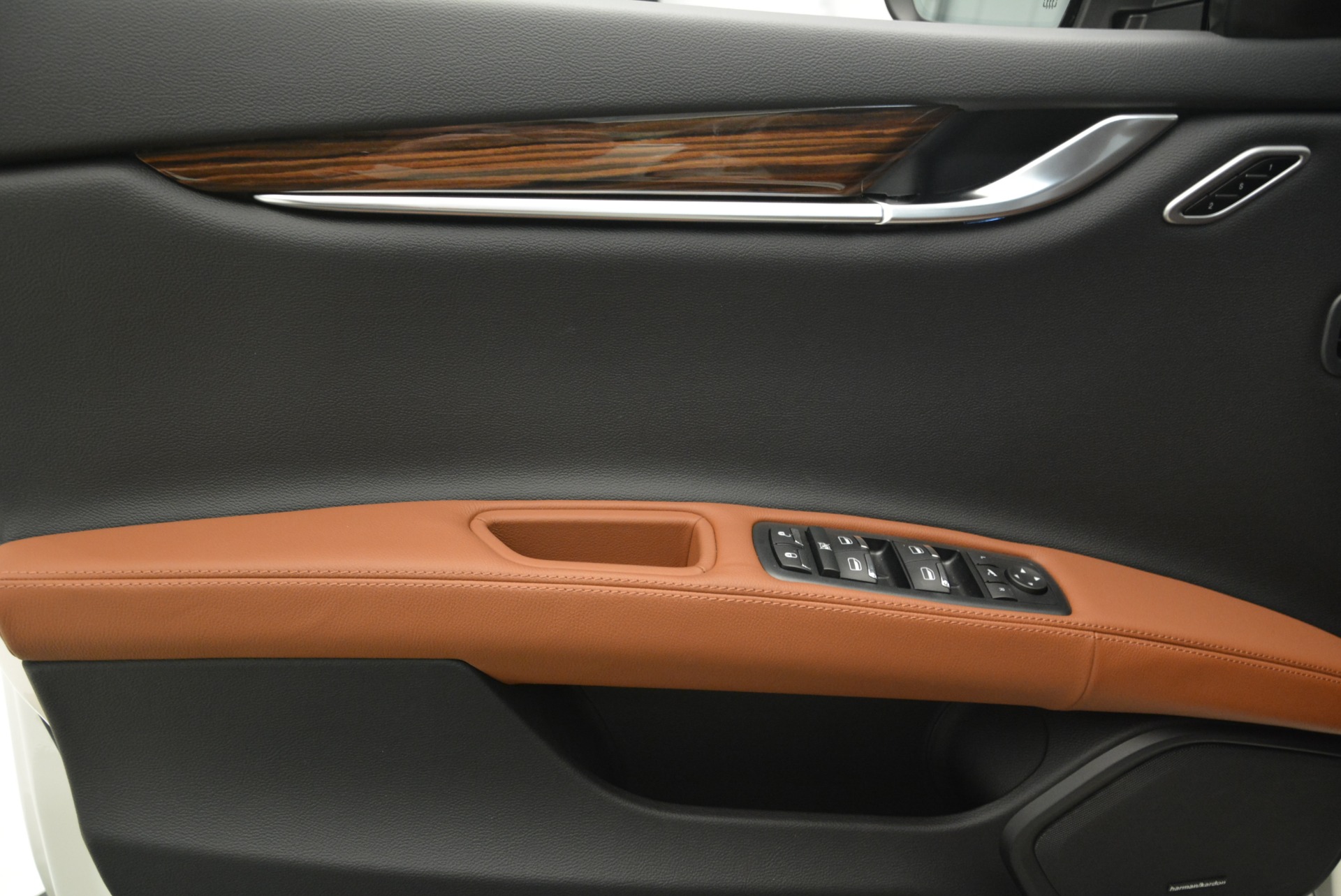 Used-2019-Maserati-Ghibli-S-Q4