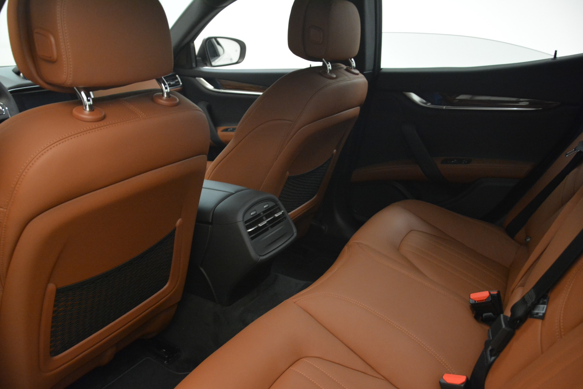 Used-2019-Maserati-Ghibli-S-Q4