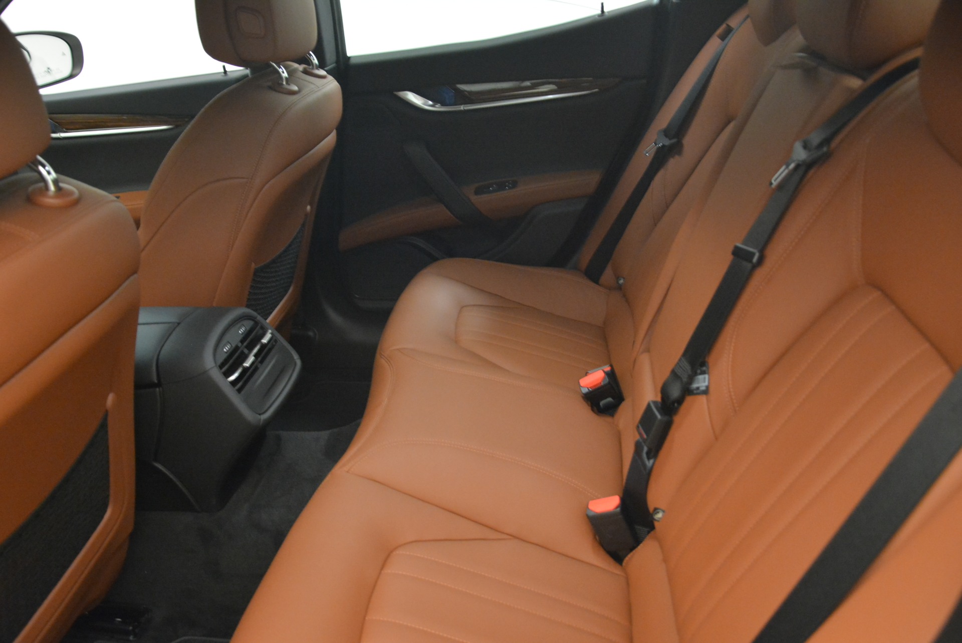 Used-2019-Maserati-Ghibli-S-Q4