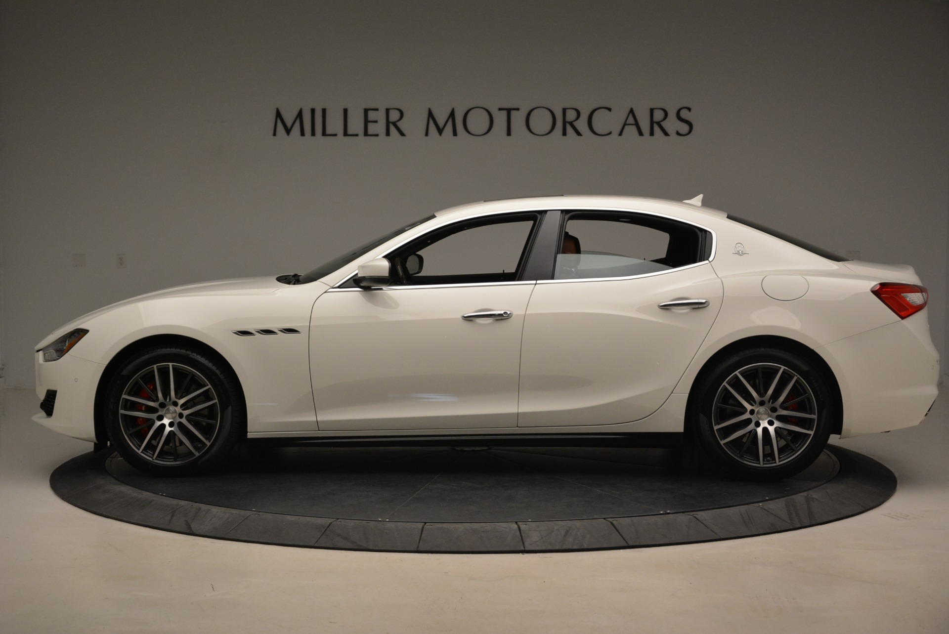 Used-2019-Maserati-Ghibli-S-Q4