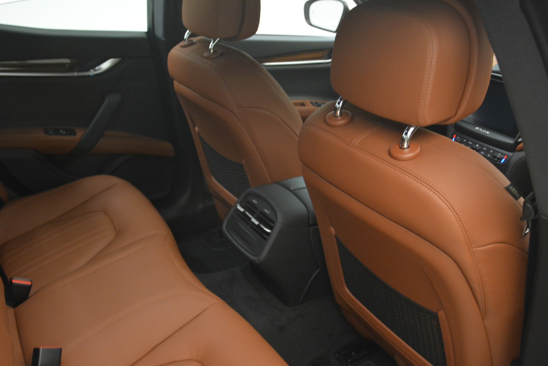 Used-2019-Maserati-Ghibli-S-Q4