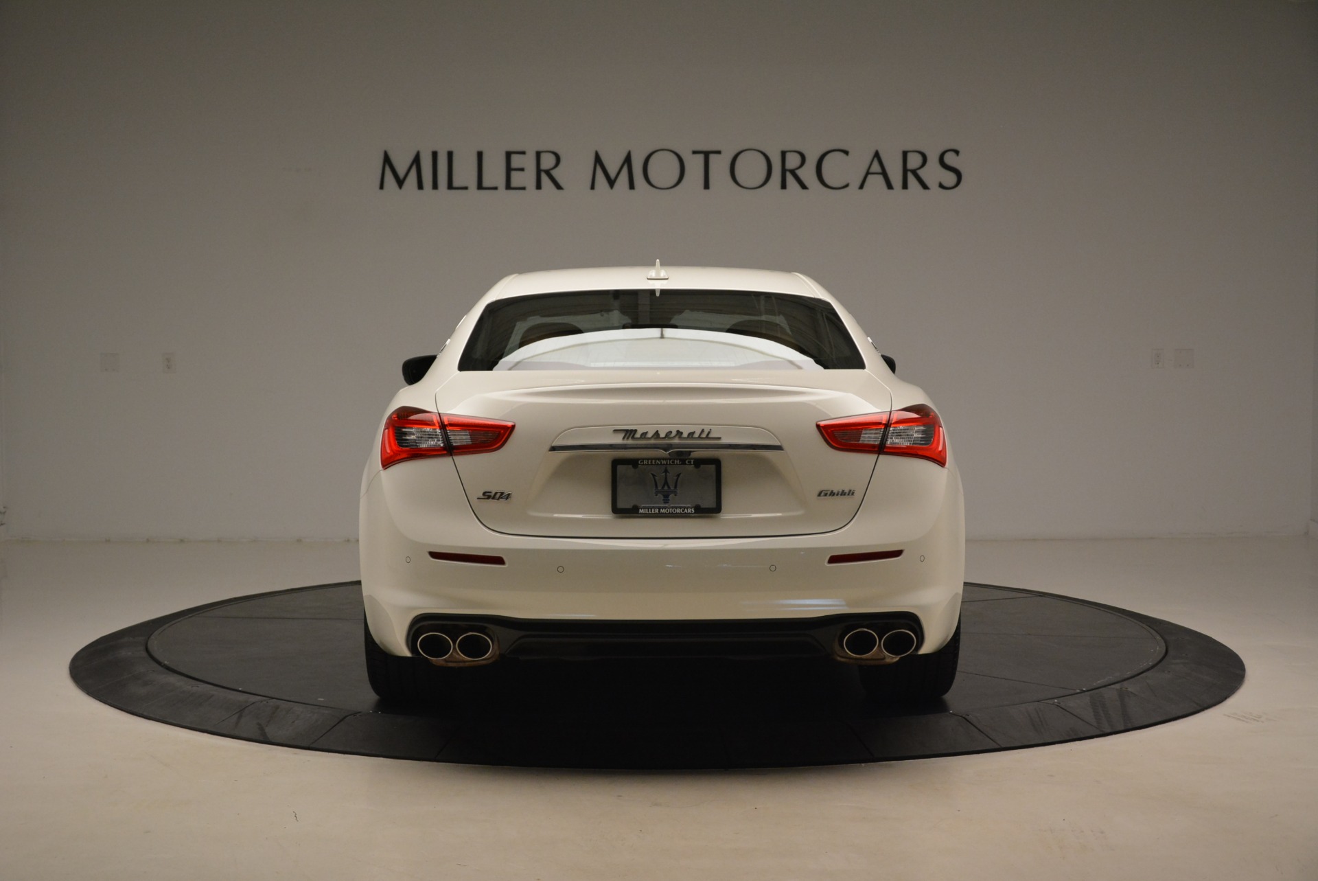 Used-2019-Maserati-Ghibli-S-Q4