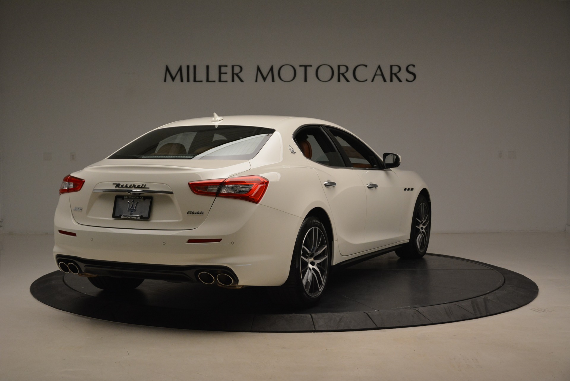 Used-2019-Maserati-Ghibli-S-Q4