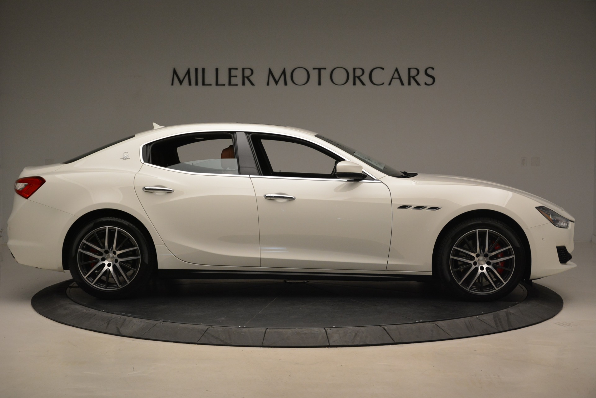 Used-2019-Maserati-Ghibli-S-Q4