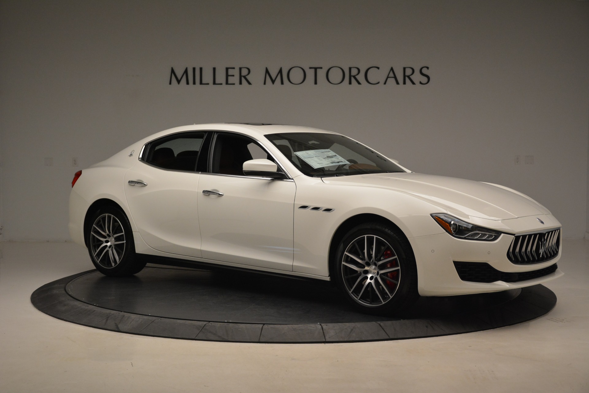 Used-2019-Maserati-Ghibli-S-Q4