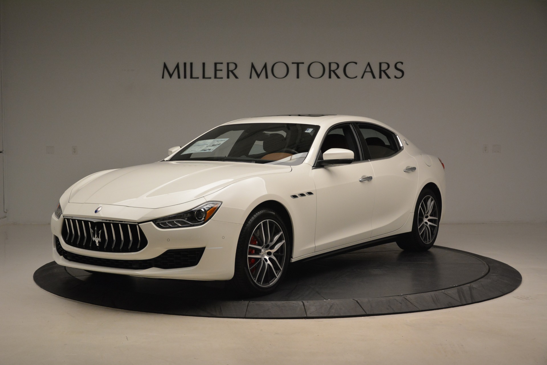 Used-2019-Maserati-Ghibli-S-Q4