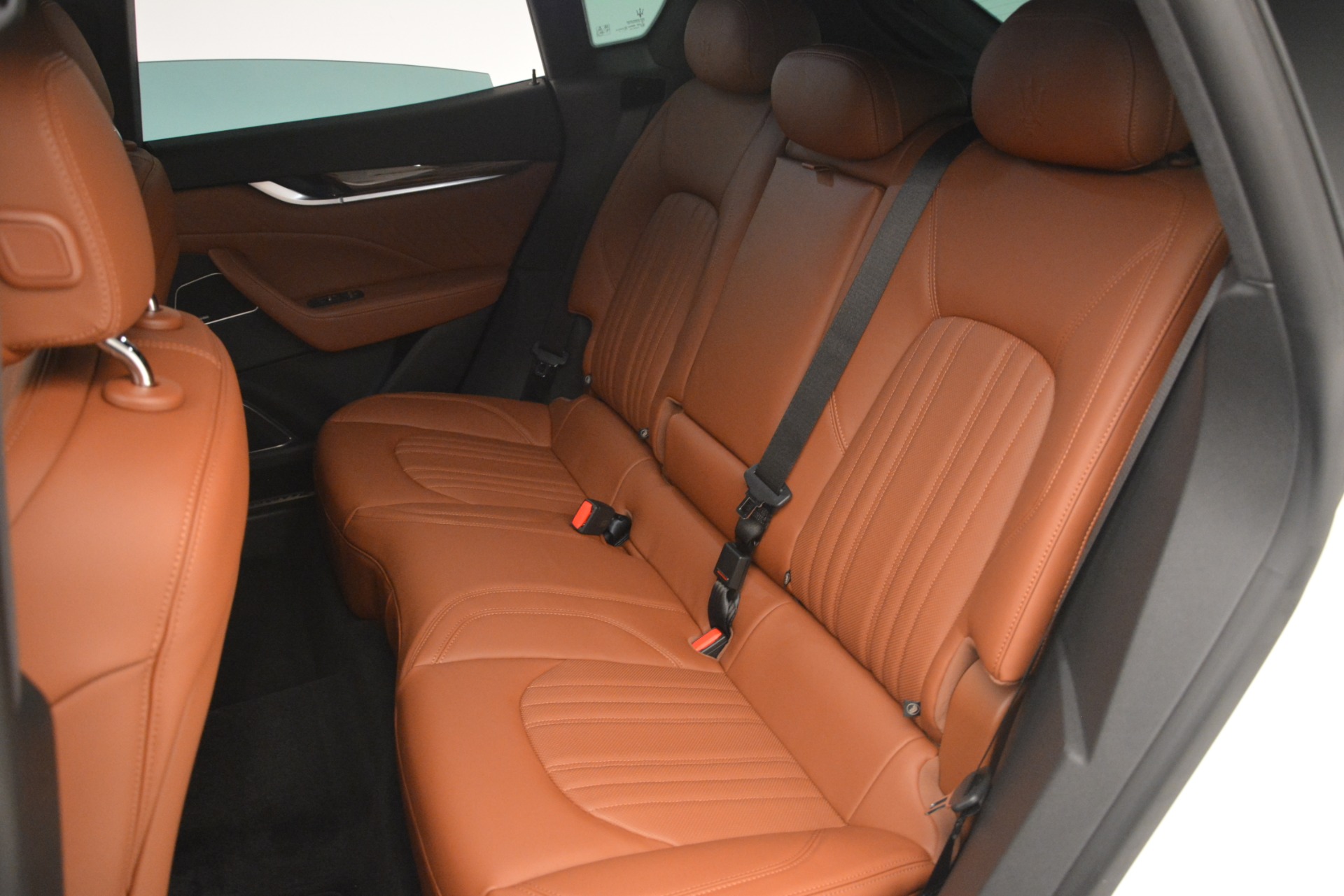 New-2019-Maserati-Levante-Q4-GranLusso