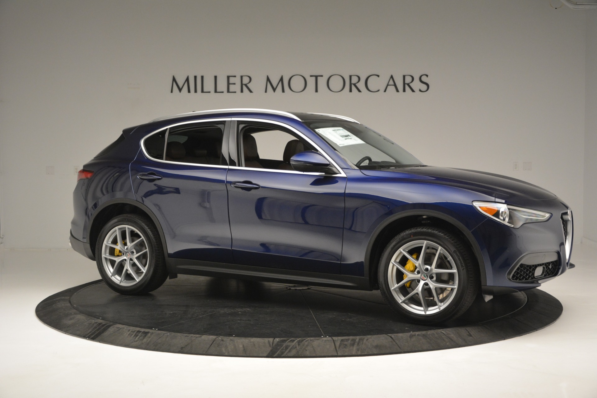 New-2019-Alfa-Romeo-Stelvio-Ti-Sport-Q4