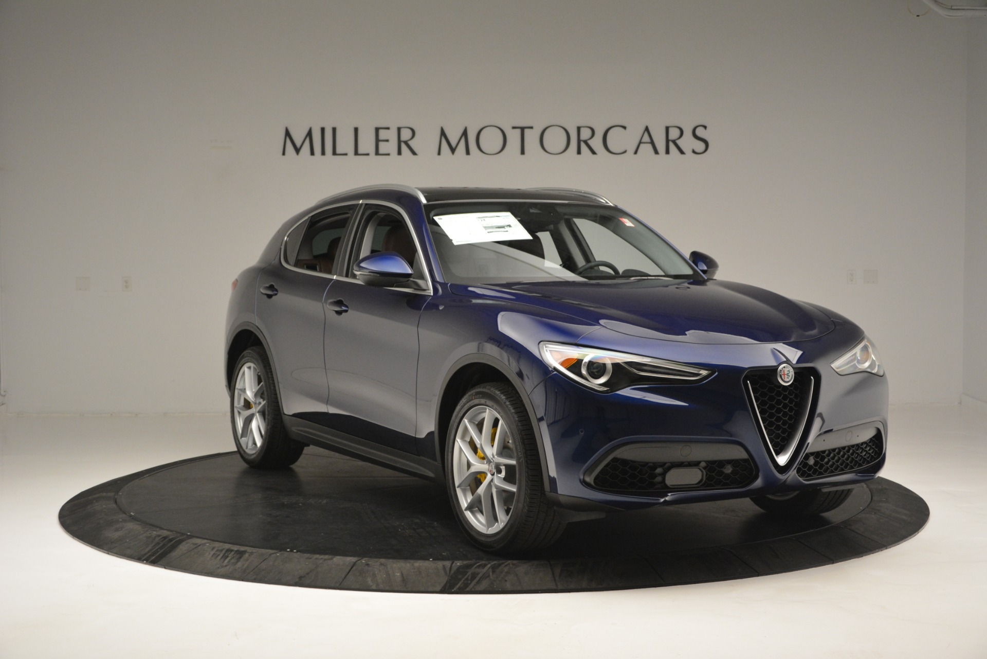 New-2019-Alfa-Romeo-Stelvio-Ti-Sport-Q4