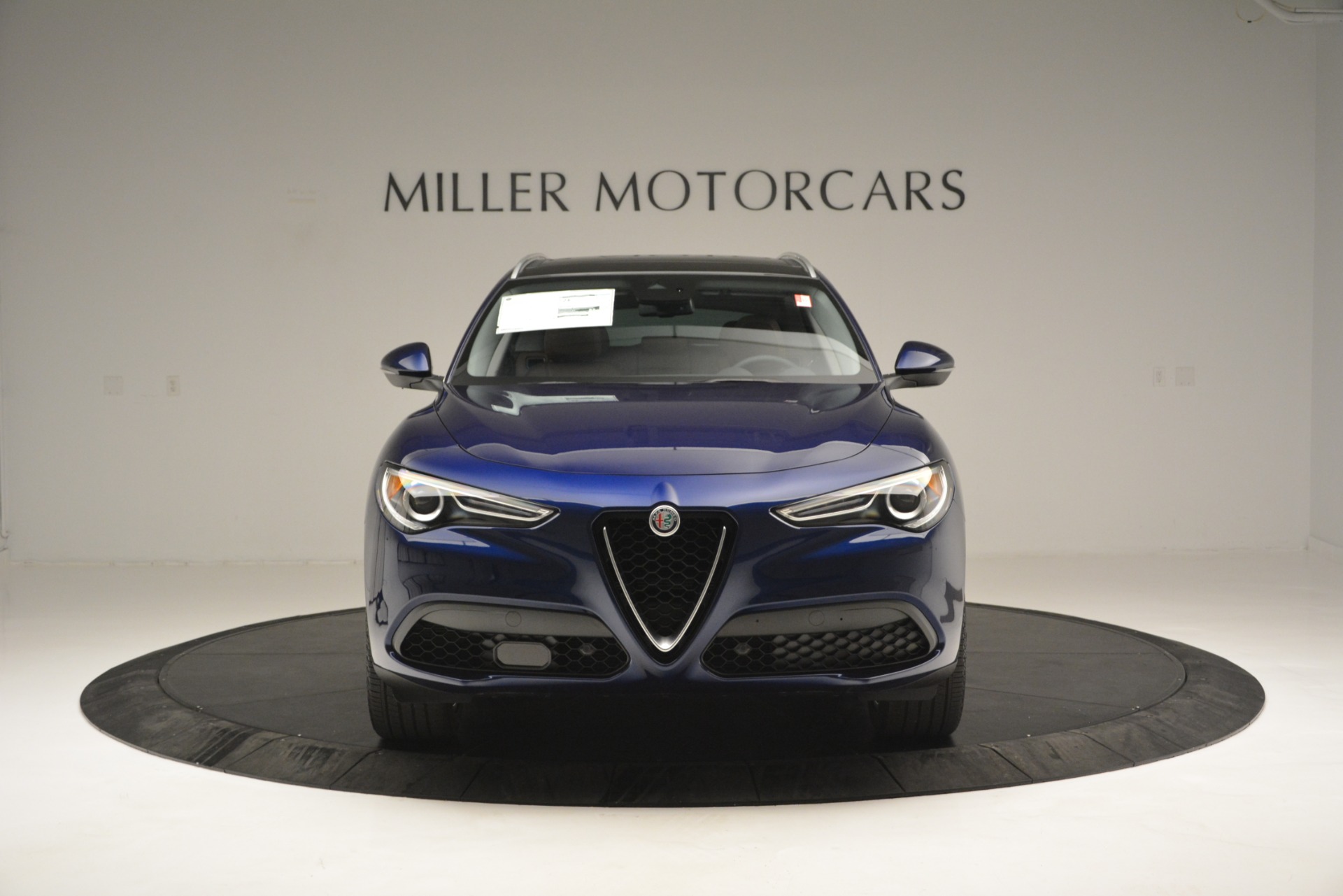 New-2019-Alfa-Romeo-Stelvio-Ti-Sport-Q4