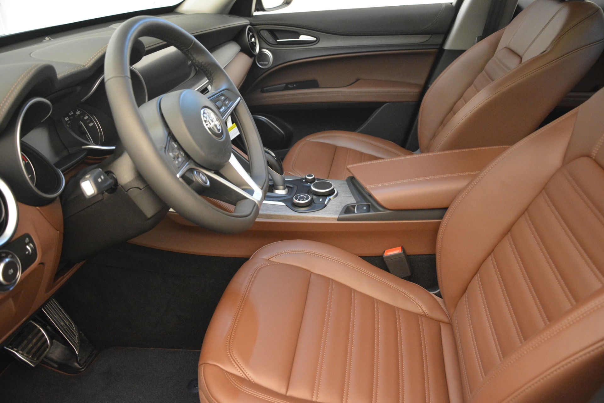 New-2019-Alfa-Romeo-Stelvio-Ti-Sport-Q4