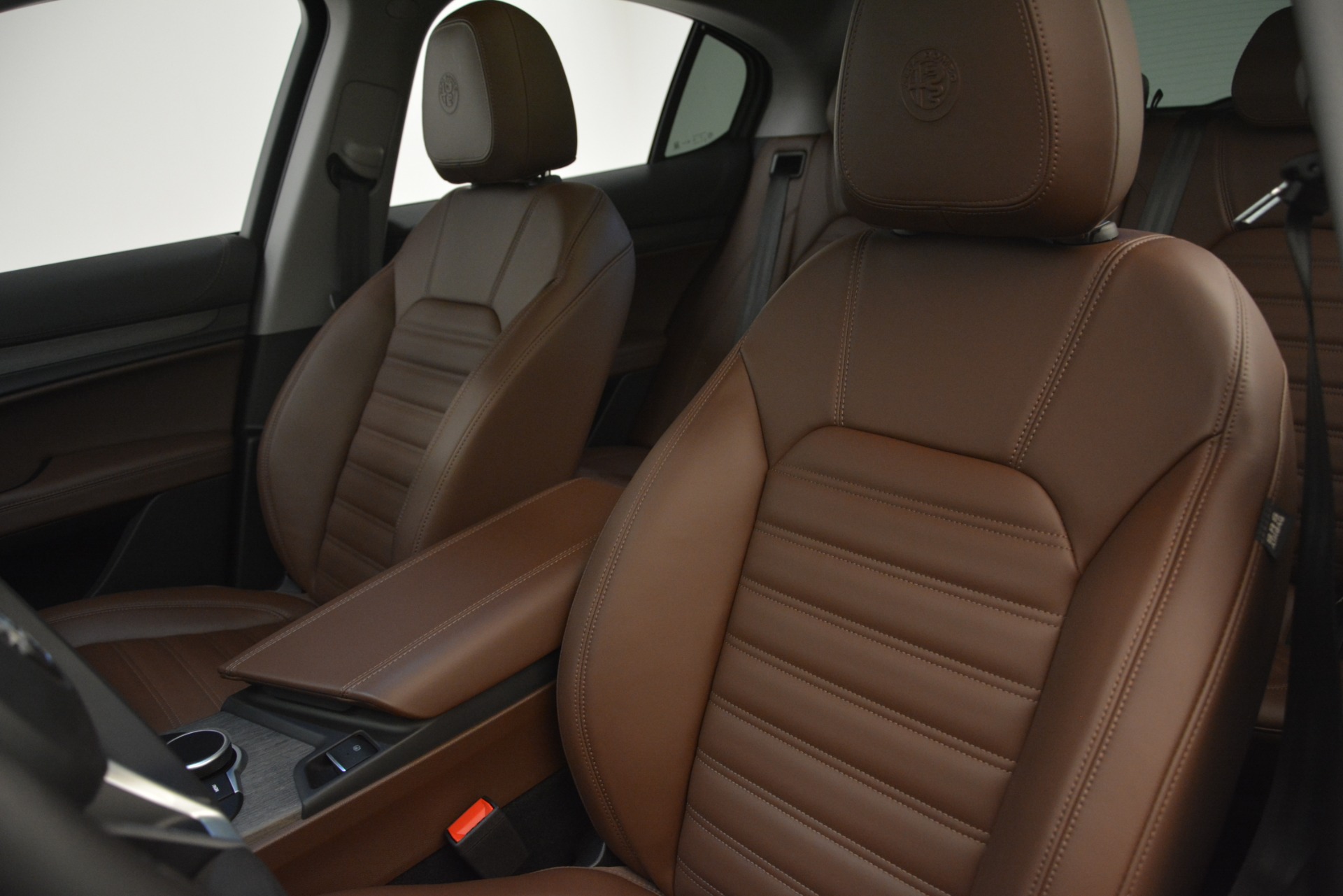 New-2019-Alfa-Romeo-Stelvio-Ti-Sport-Q4