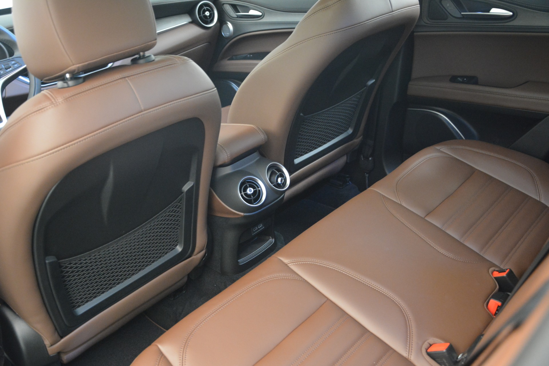 New-2019-Alfa-Romeo-Stelvio-Ti-Sport-Q4