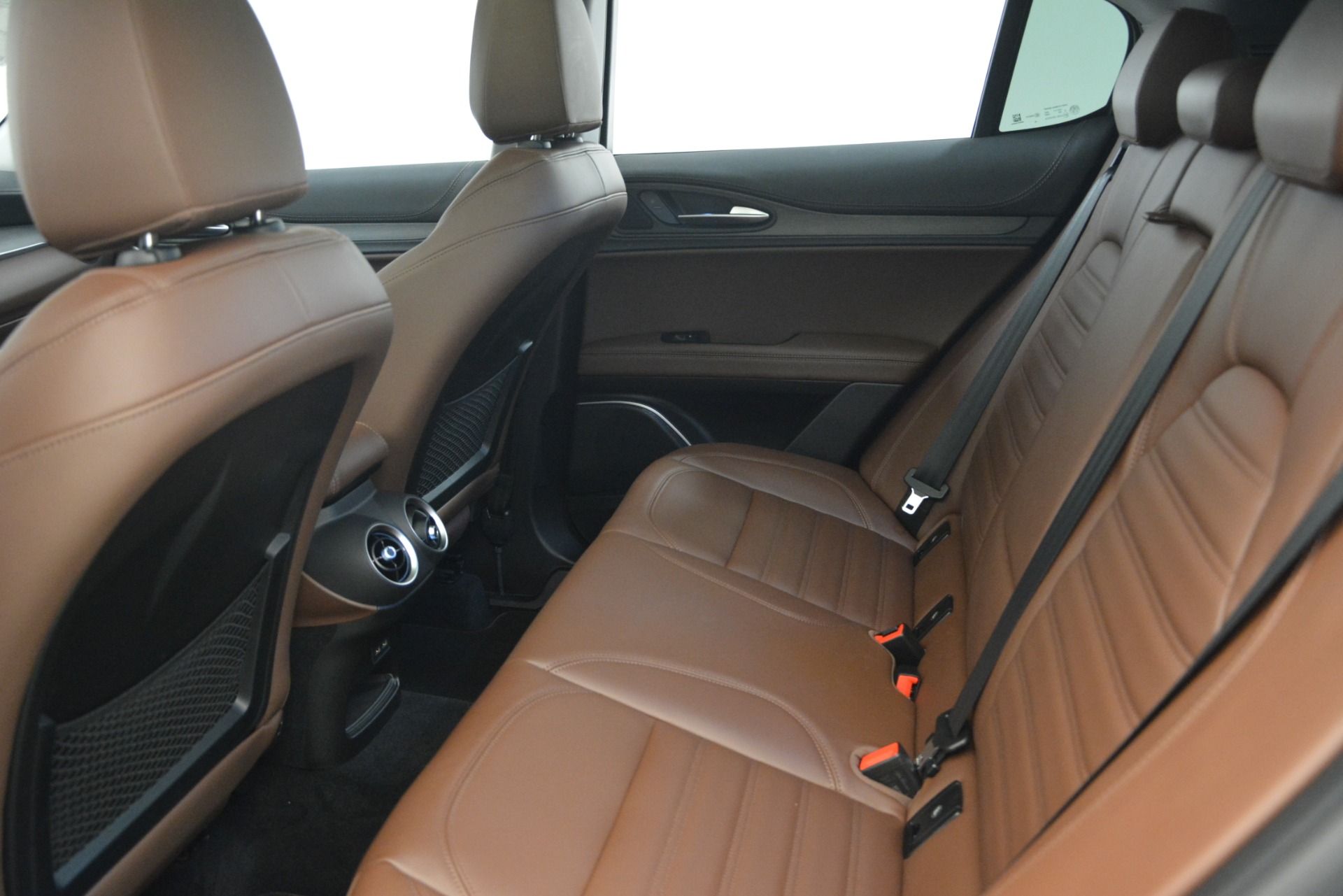 New-2019-Alfa-Romeo-Stelvio-Ti-Sport-Q4