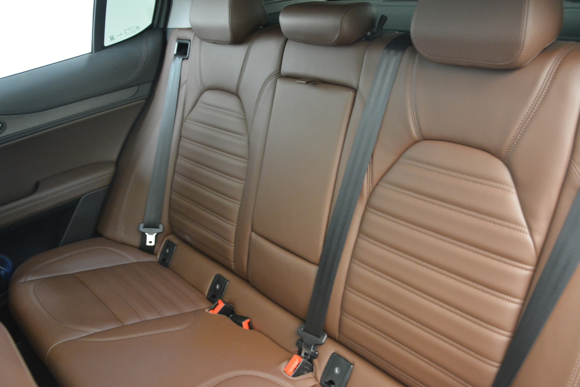 New-2019-Alfa-Romeo-Stelvio-Ti-Sport-Q4