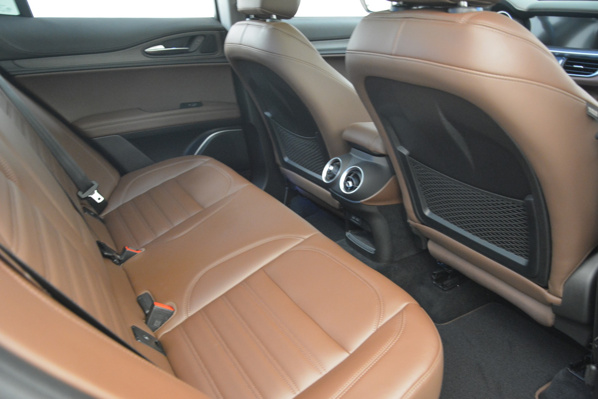 New-2019-Alfa-Romeo-Stelvio-Ti-Sport-Q4