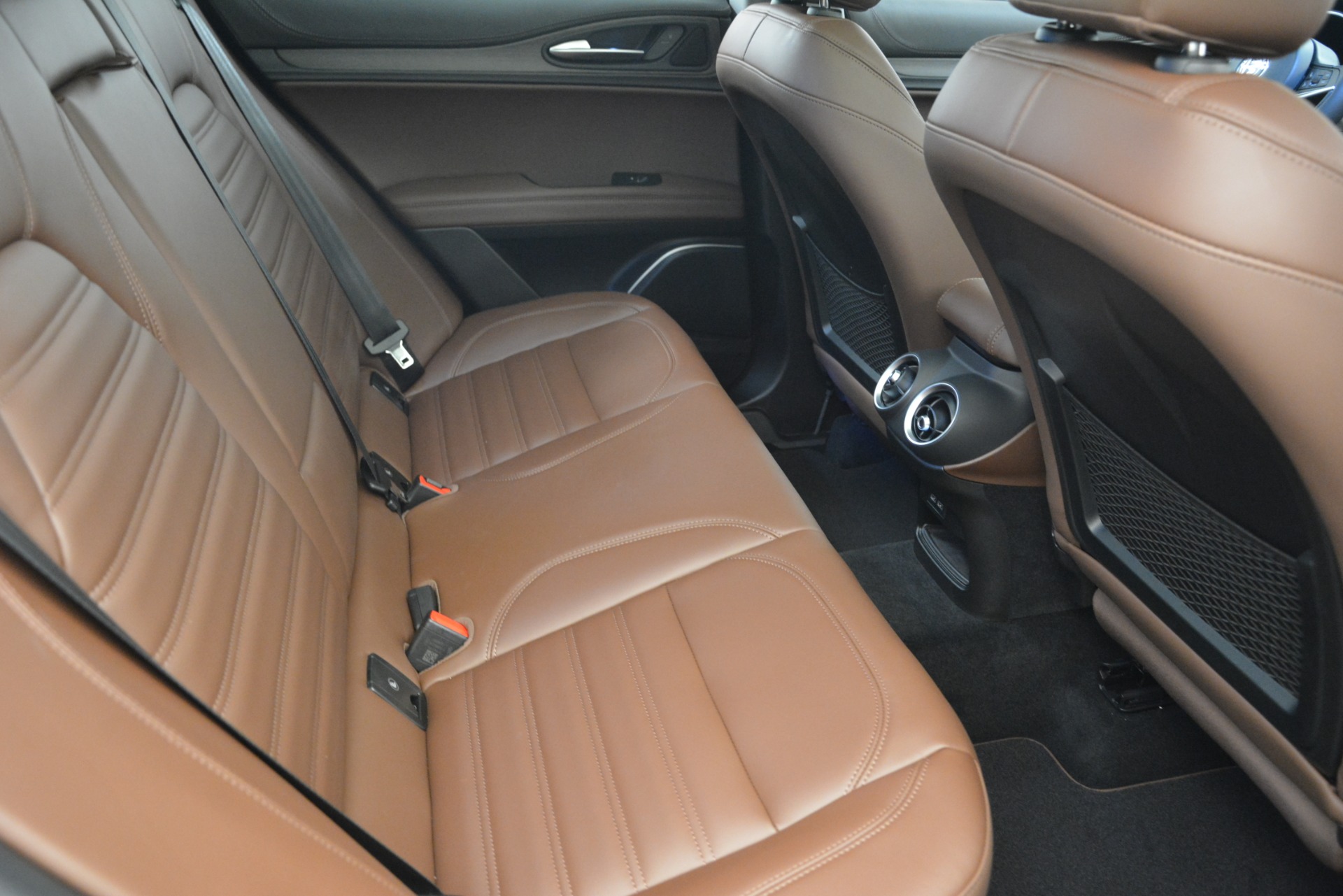 New-2019-Alfa-Romeo-Stelvio-Ti-Sport-Q4