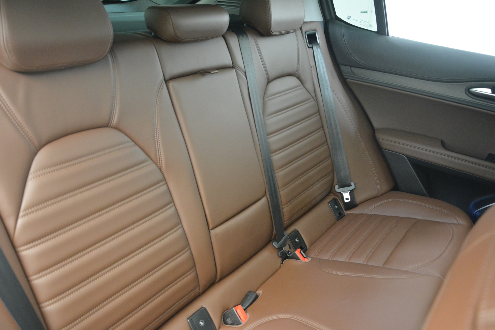 New-2019-Alfa-Romeo-Stelvio-Ti-Sport-Q4