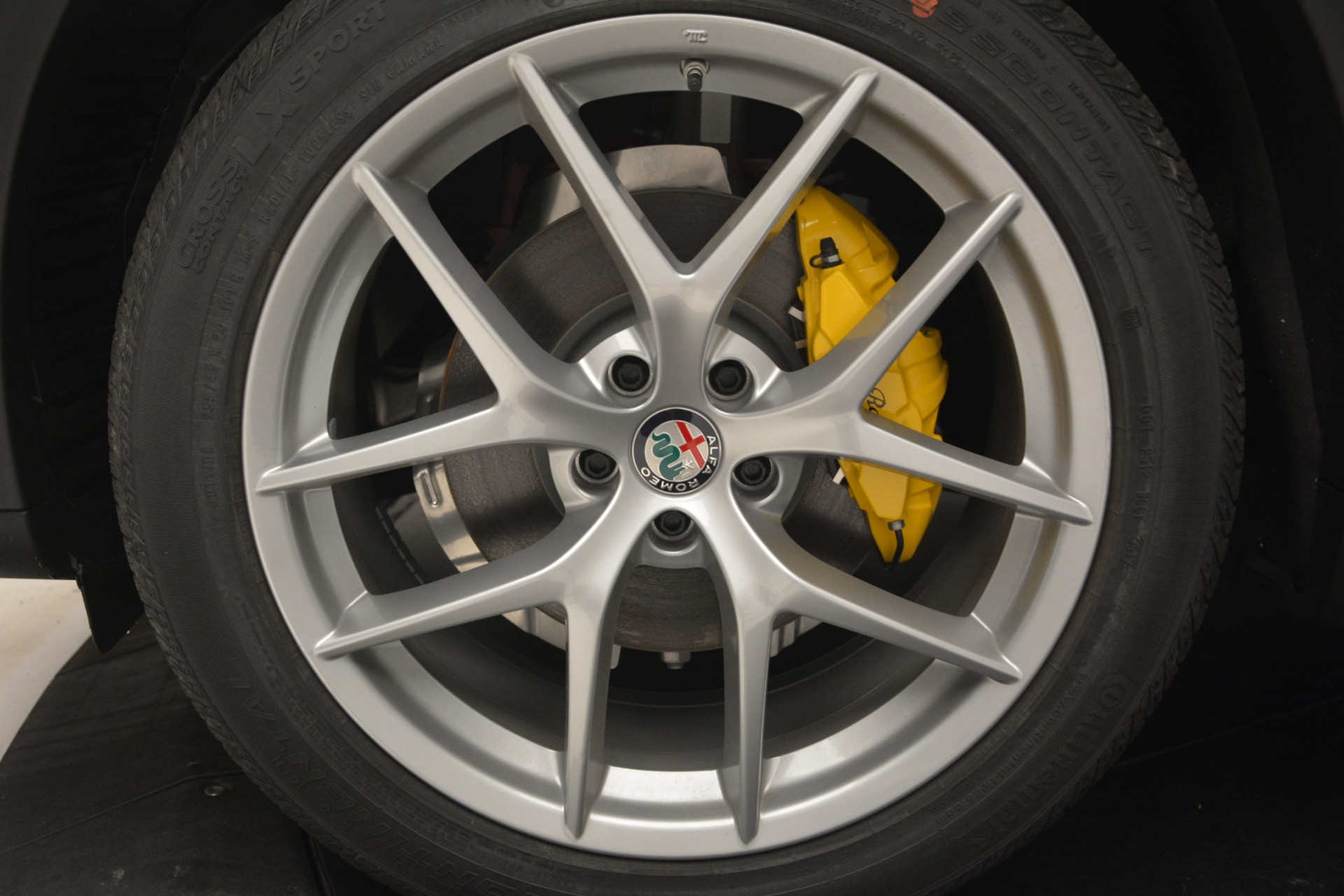 New-2019-Alfa-Romeo-Stelvio-Ti-Sport-Q4