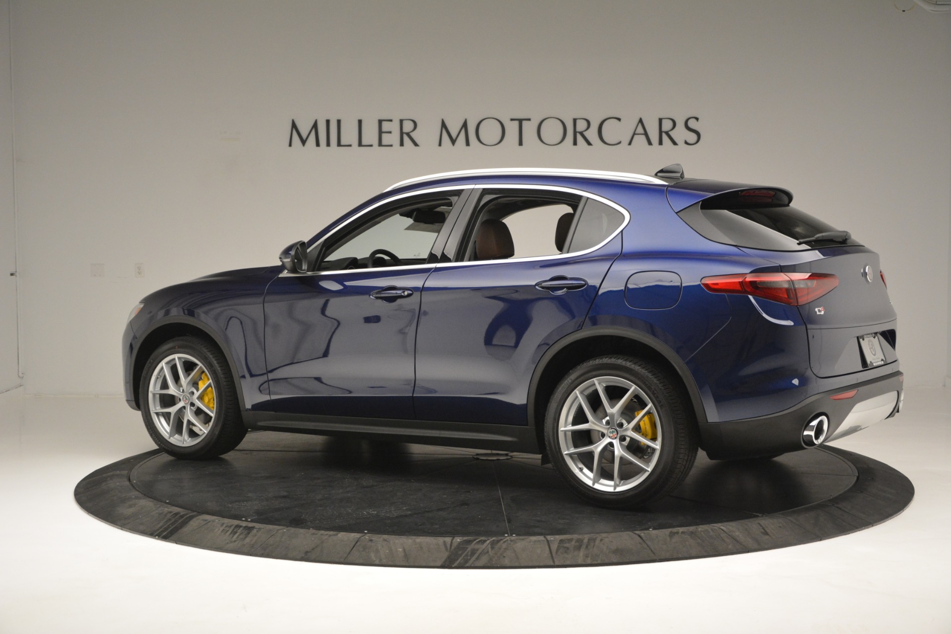 New-2019-Alfa-Romeo-Stelvio-Ti-Sport-Q4