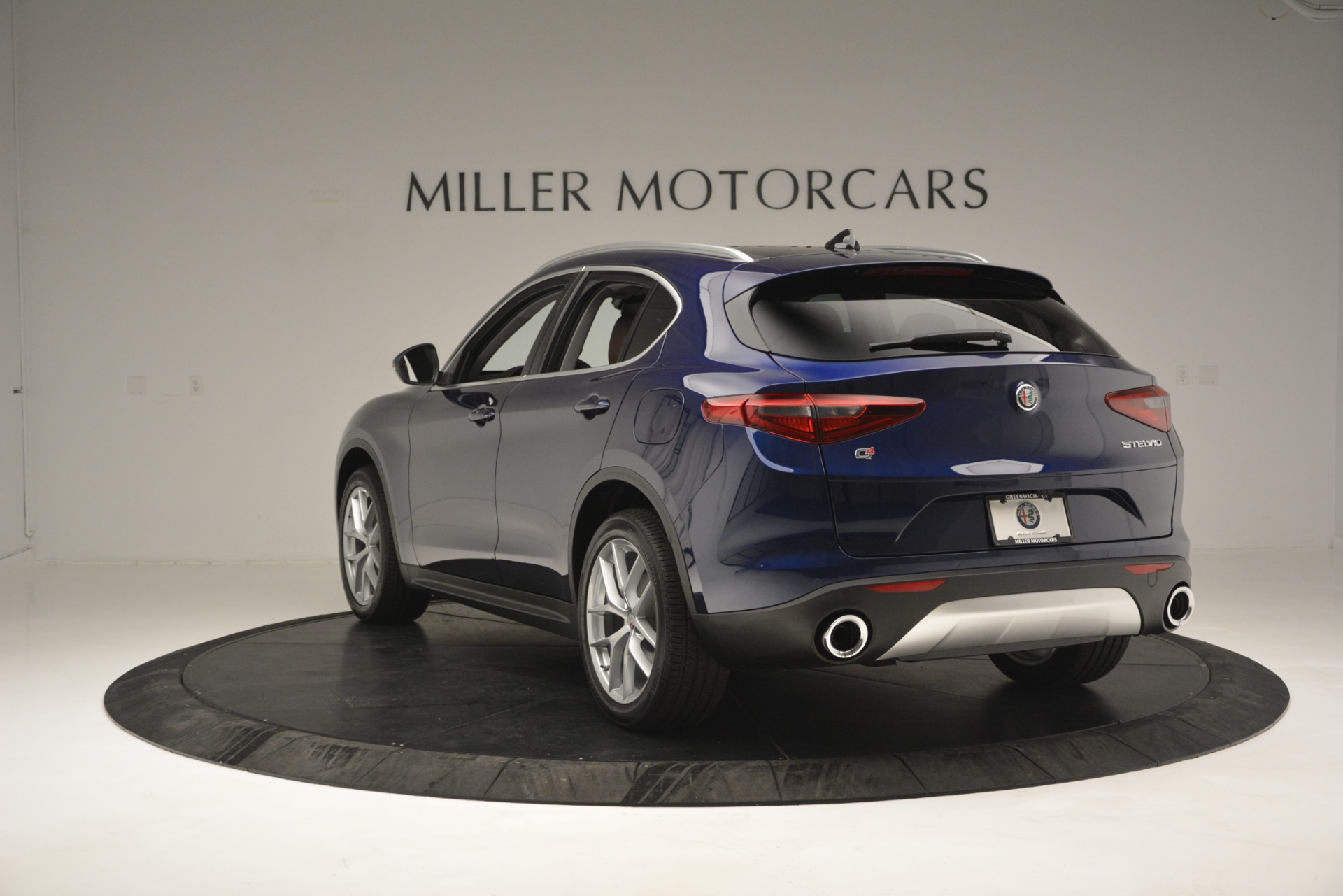 New-2019-Alfa-Romeo-Stelvio-Ti-Sport-Q4