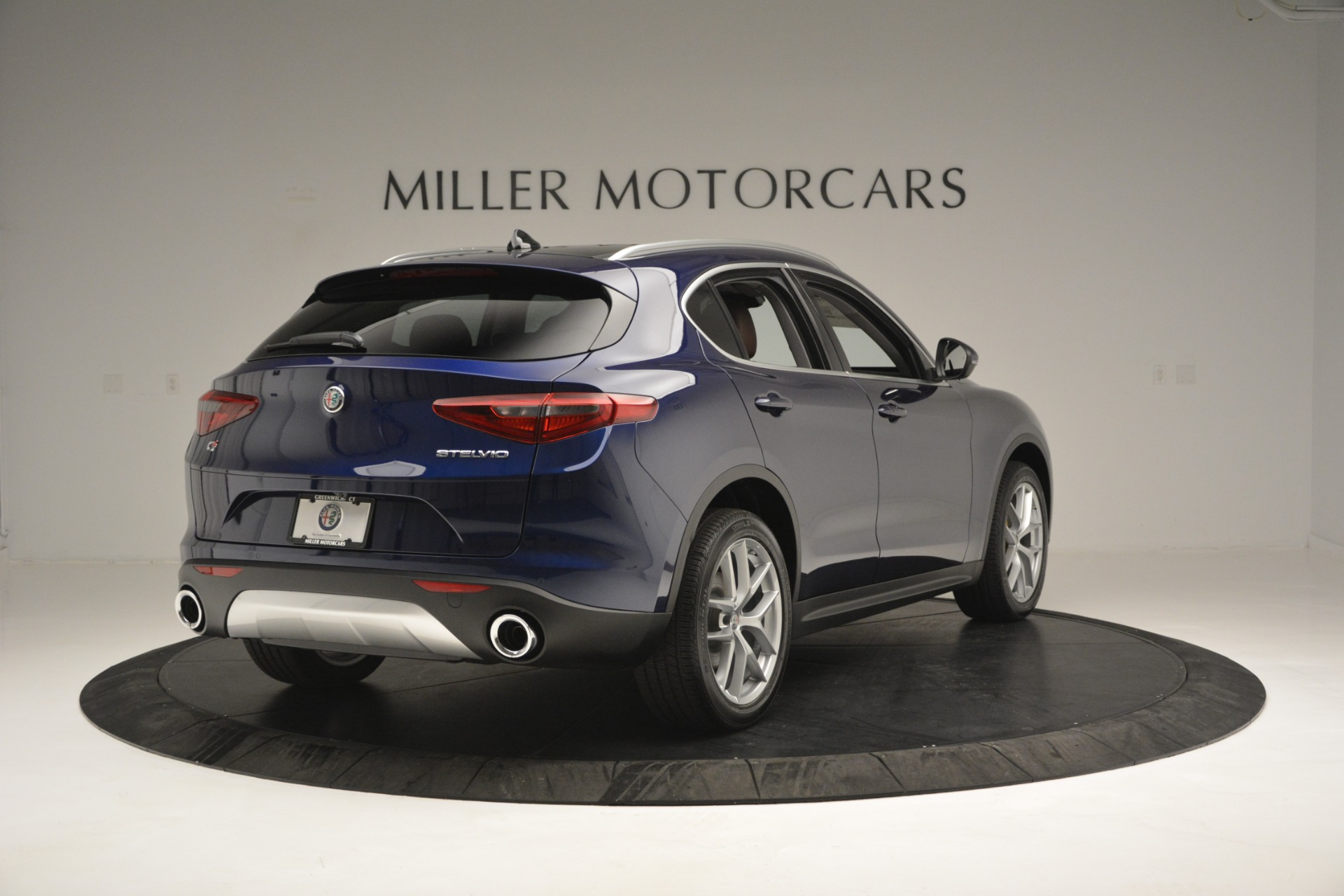 New-2019-Alfa-Romeo-Stelvio-Ti-Sport-Q4