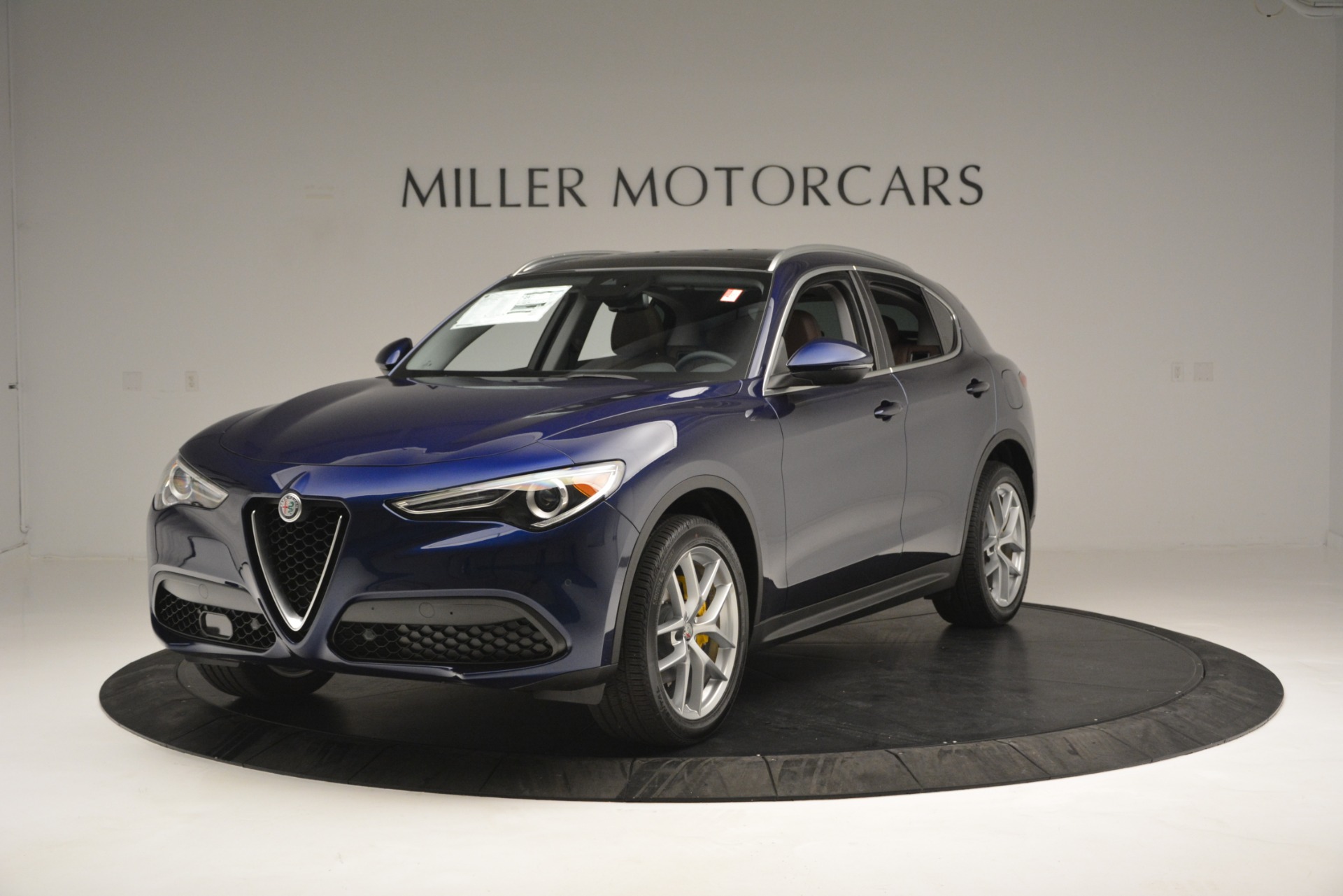 New-2019-Alfa-Romeo-Stelvio-Ti-Sport-Q4