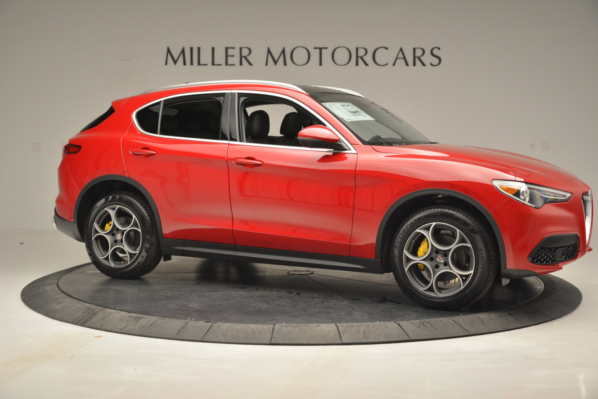 New-2019-Alfa-Romeo-Stelvio-Q4