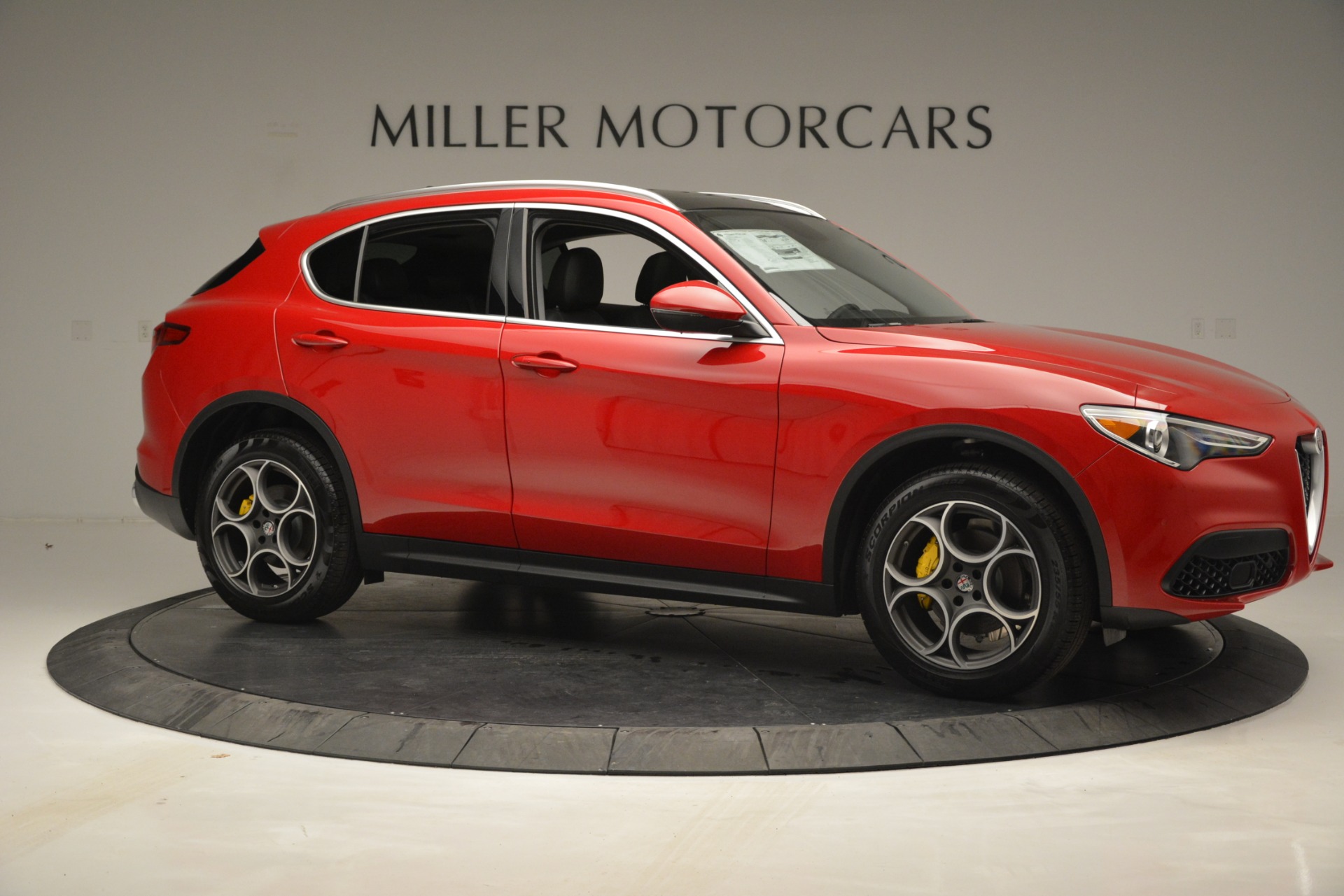 New-2019-Alfa-Romeo-Stelvio-Q4